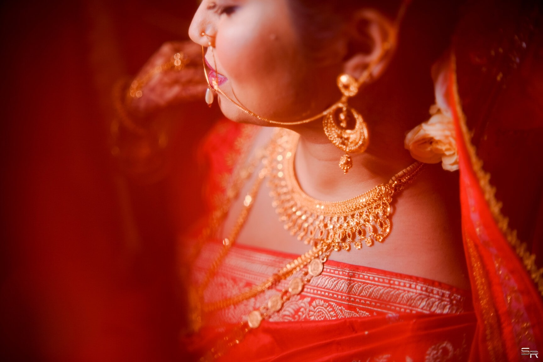 SR Creative Works Photography image 22