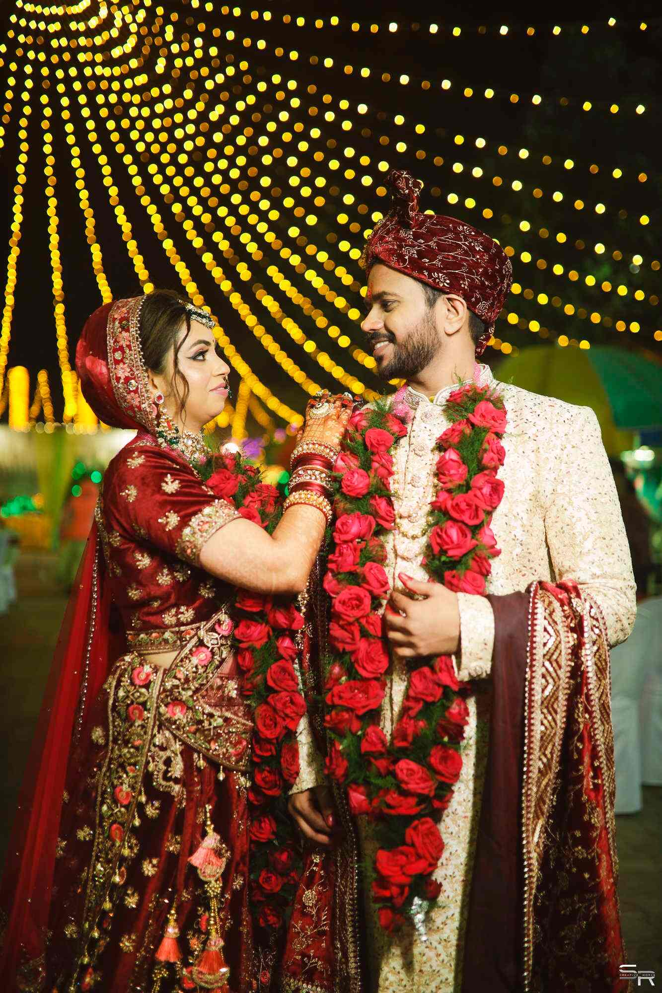 SR Creative Works Photography image 24