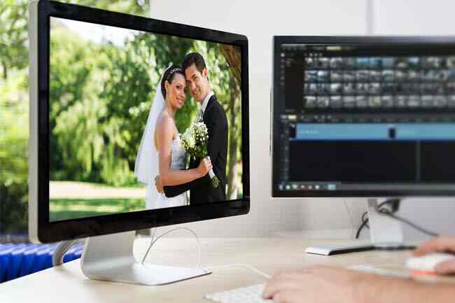 SR Creative Works Photography image 29