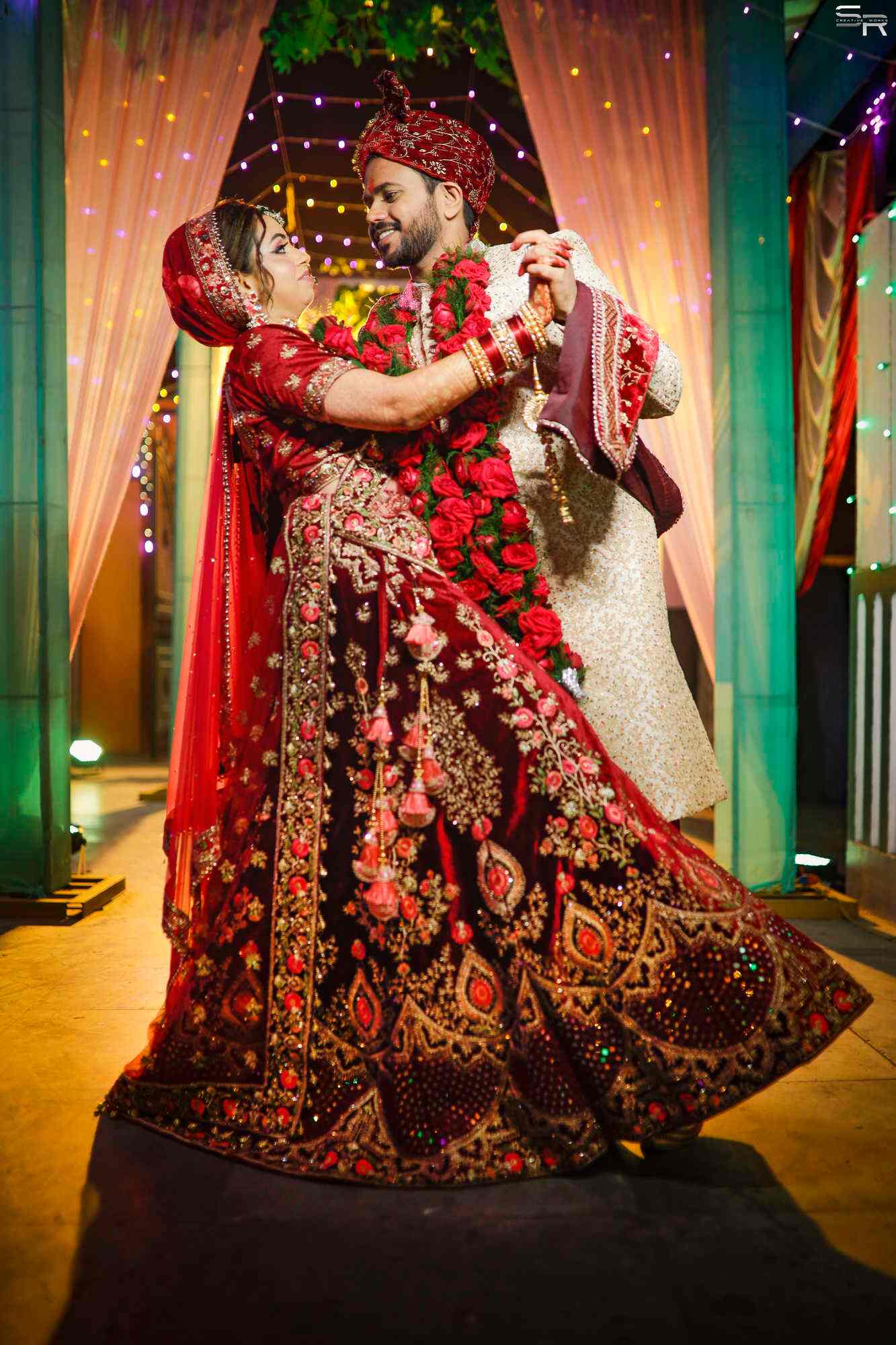 SR Creative Works Photography image 31
