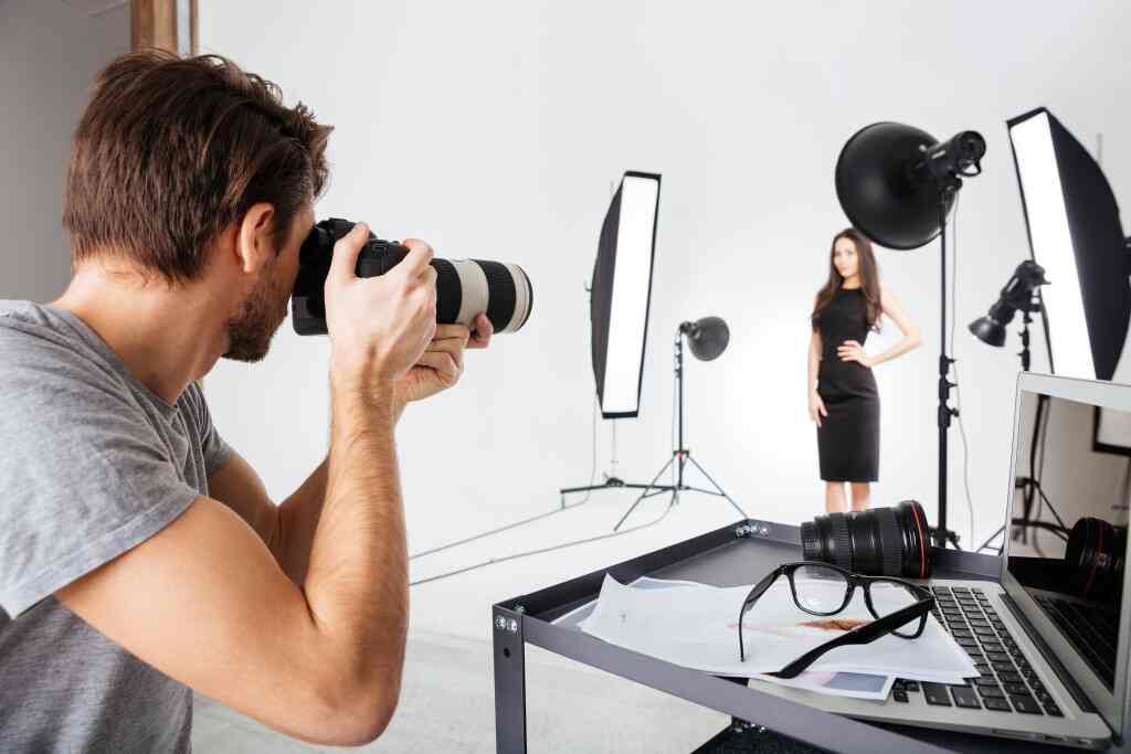 SR Creative Works Photography image 32