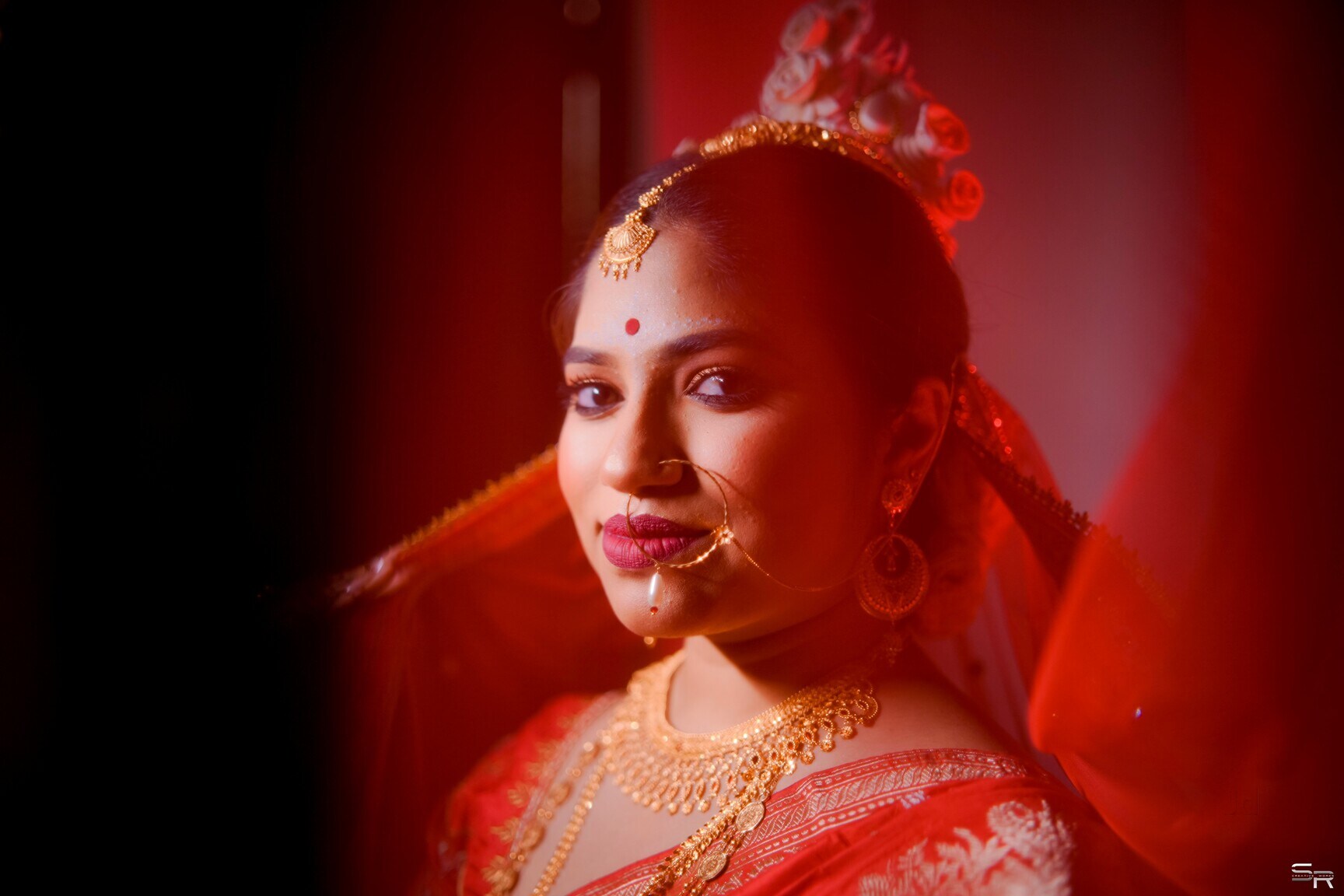 SR Creative Works Photography image 43
