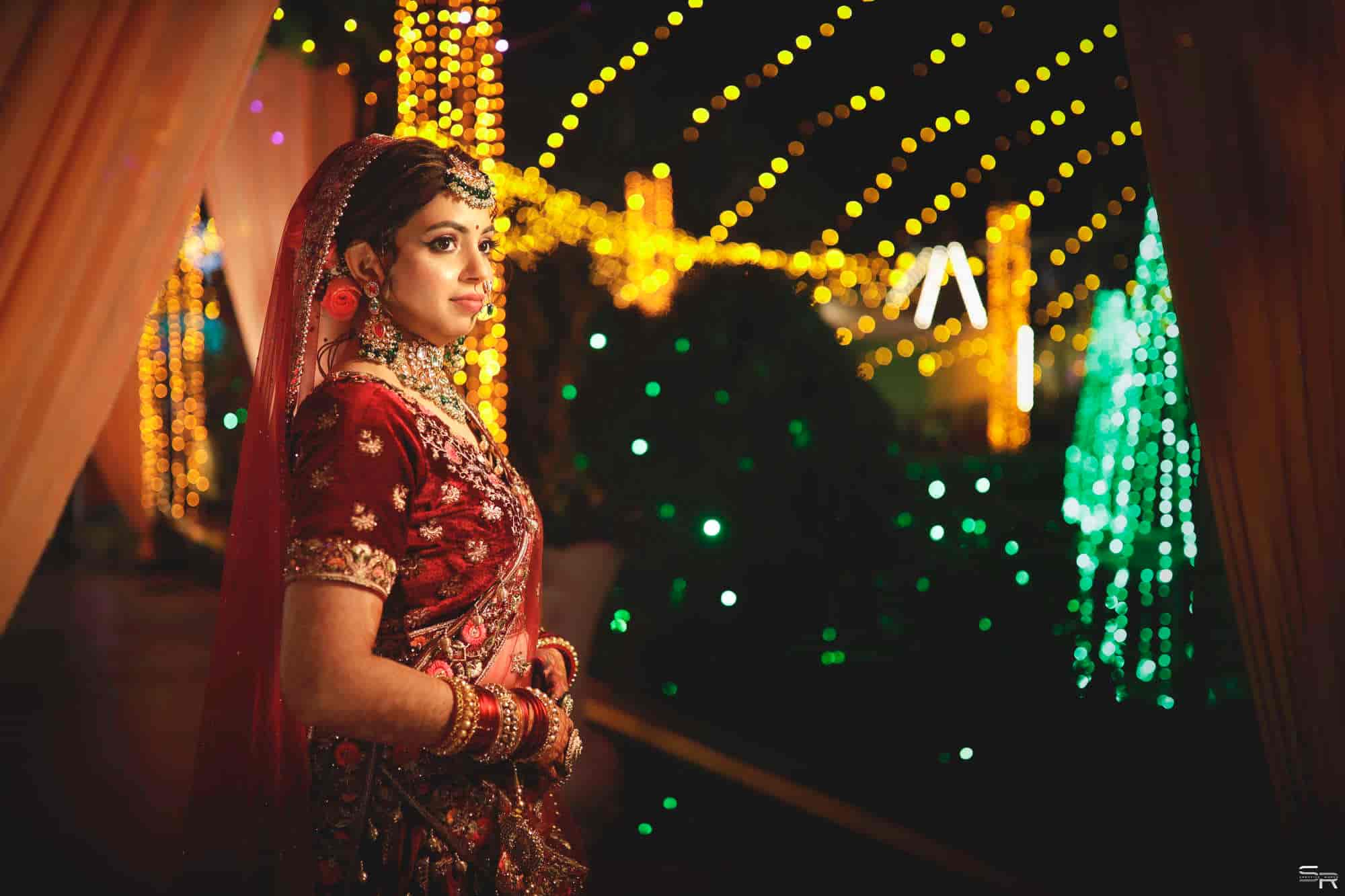 SR Creative Works Photography image 49