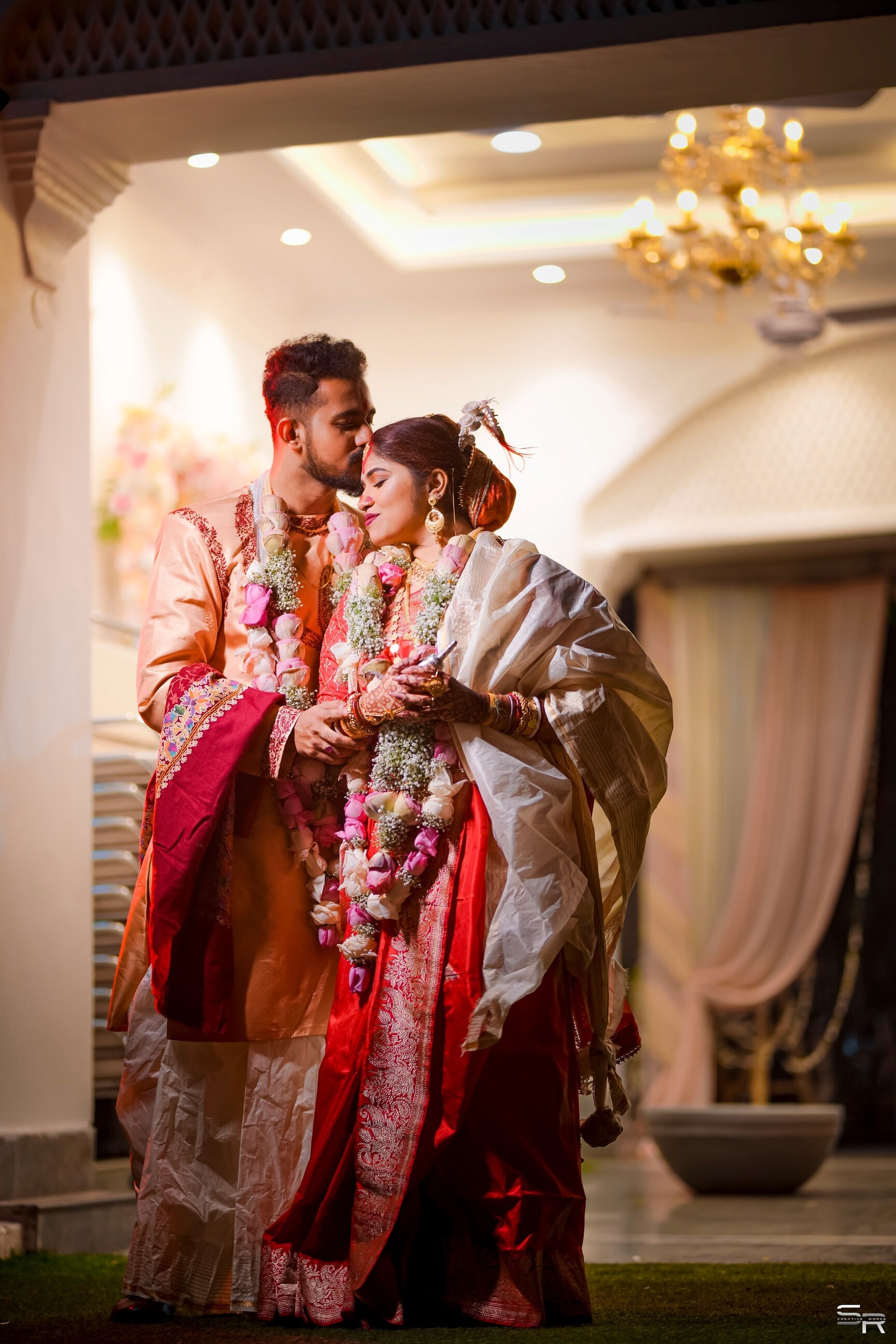 SR Creative Works Photography image 57