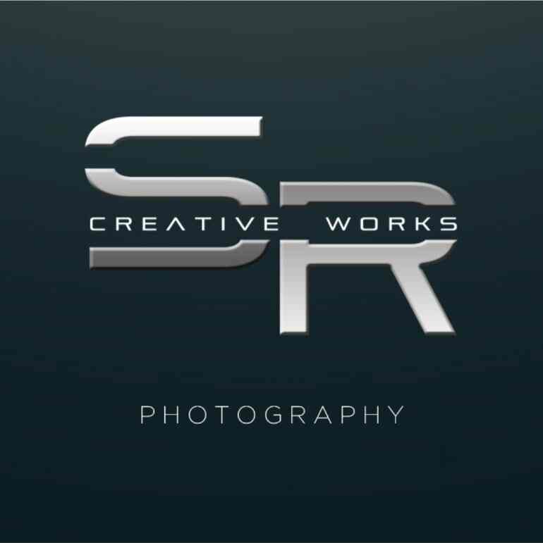SR Creative Works Photography image 58