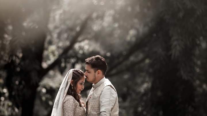 Himangshu Ghosh Photography