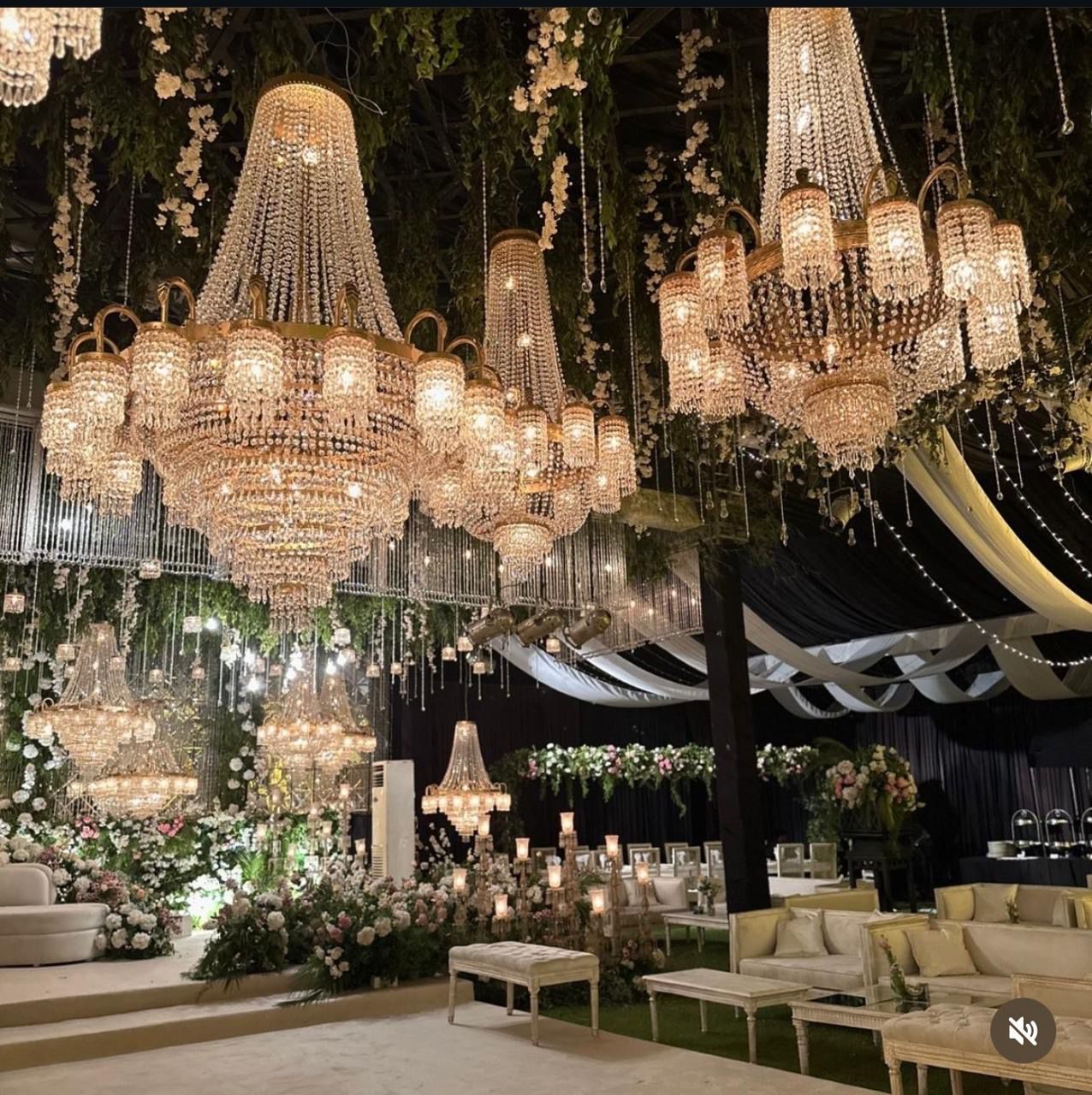 SUBHA MUHURAT & IWPEM