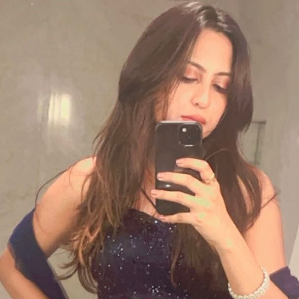 Saket Jhunjhunwala Photography