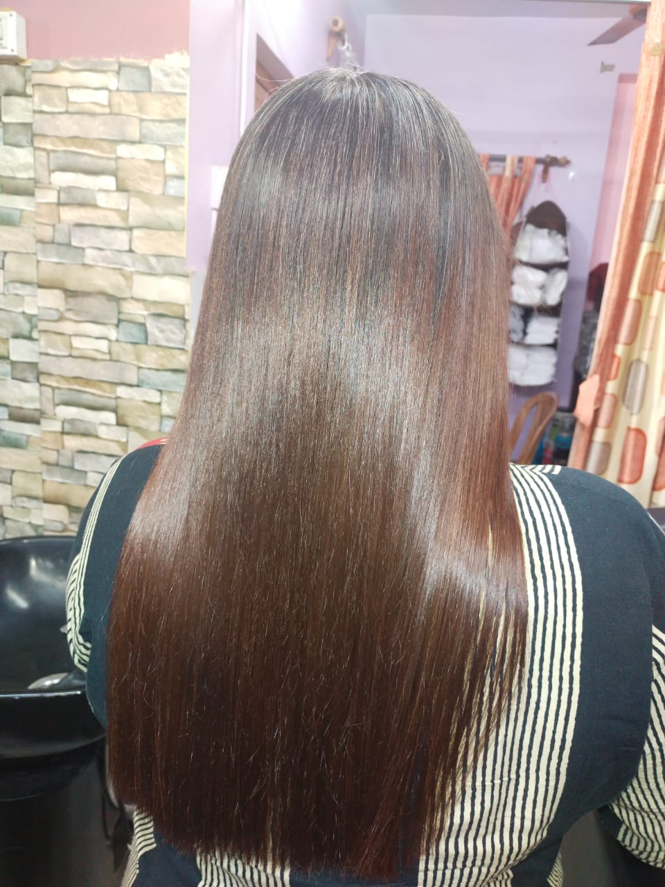 Sanchita Beauty Clinic & Salon