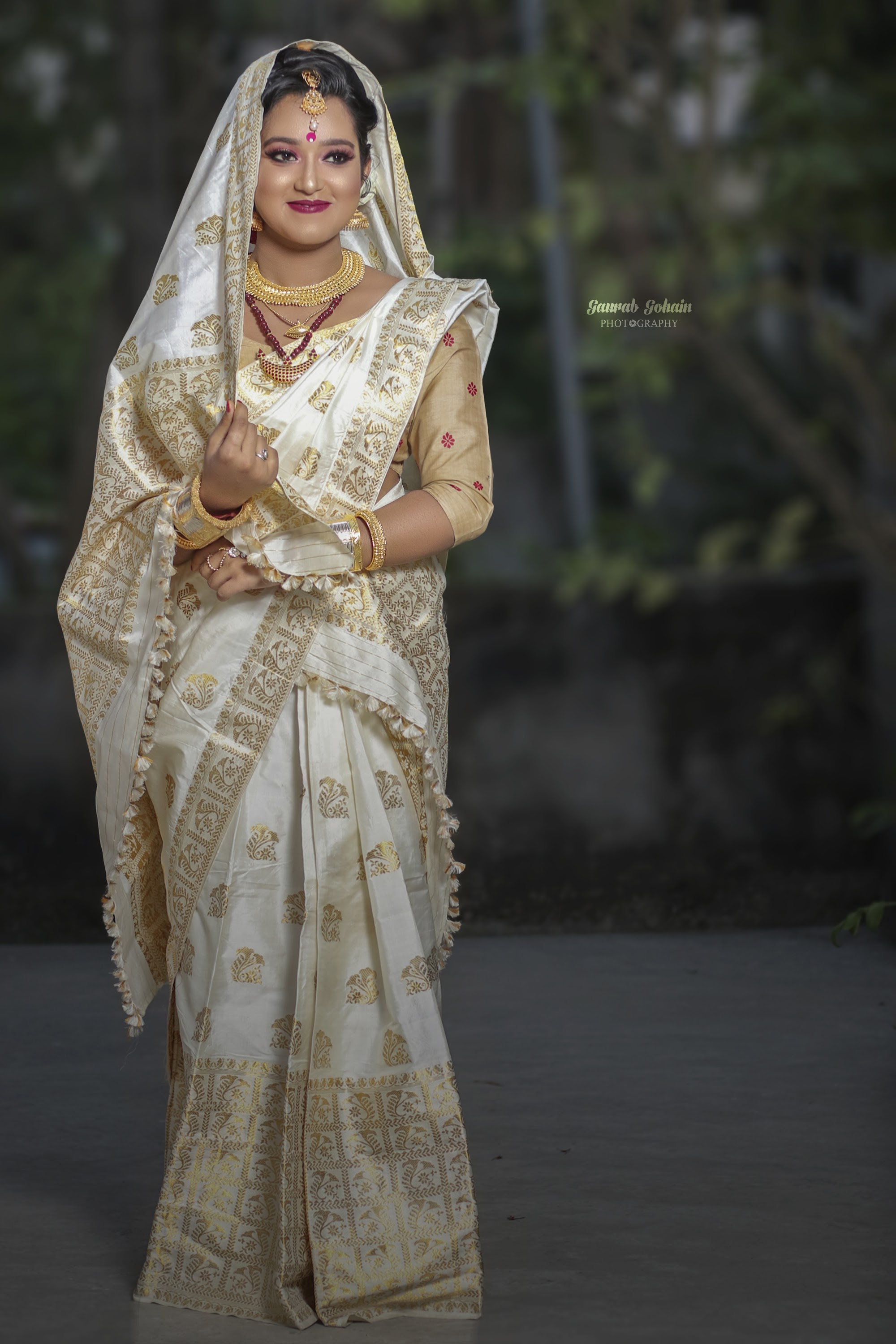 Arabic mehendi by Sangiii's Bridal Makeup and Mehndi