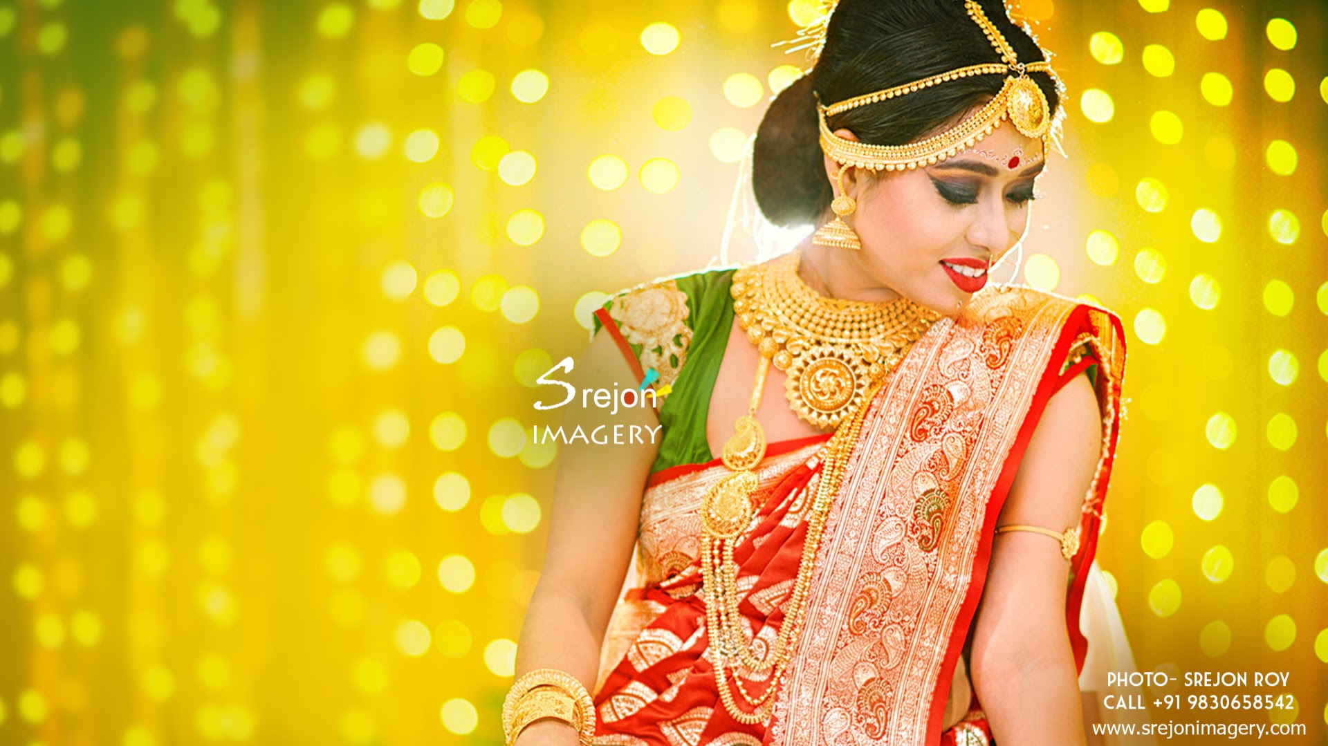 Sanjoy Mahajan Photography image 13