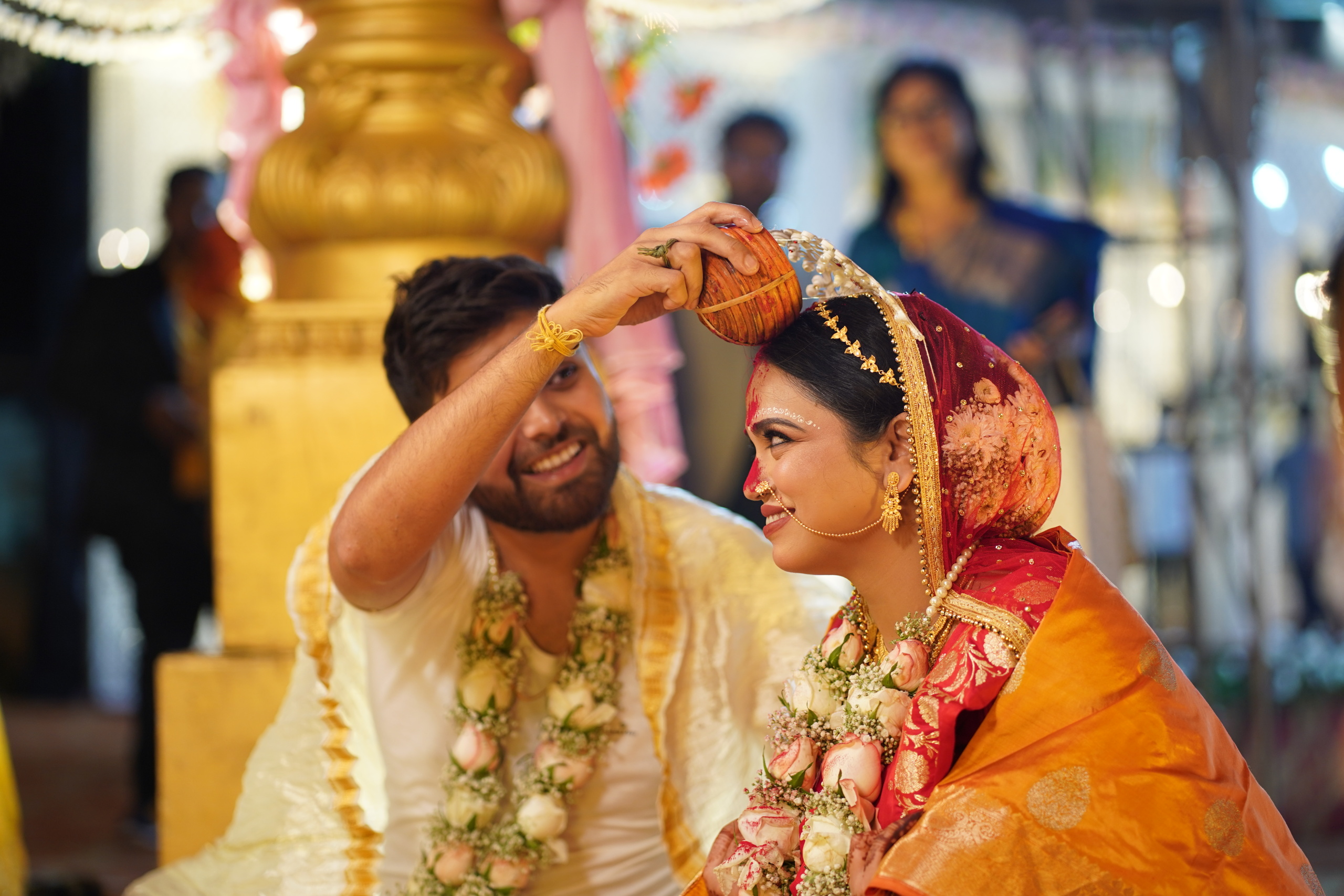 Sanjoy Mahajan Photography image 14