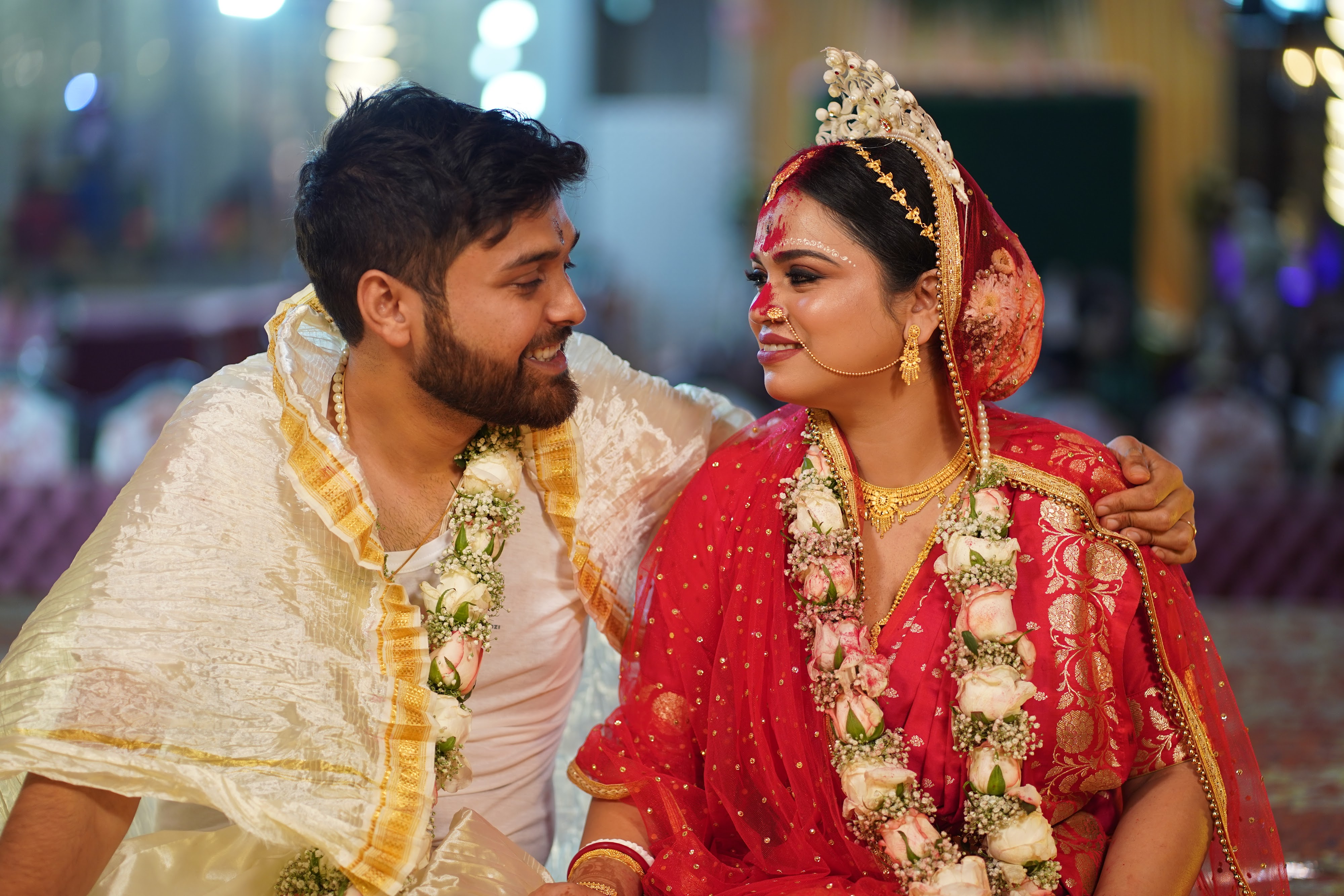 Sanjoy Mahajan Photography image 16