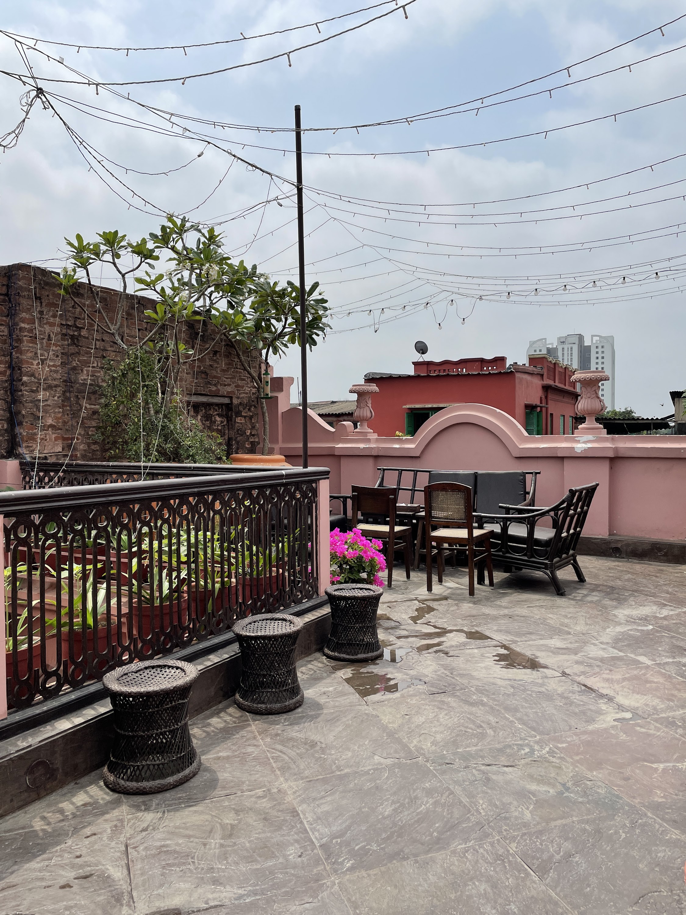 Sanjoy Mahajan Photography image 4