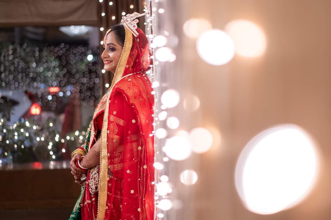 Sanjoy Mahajan Photography image 5