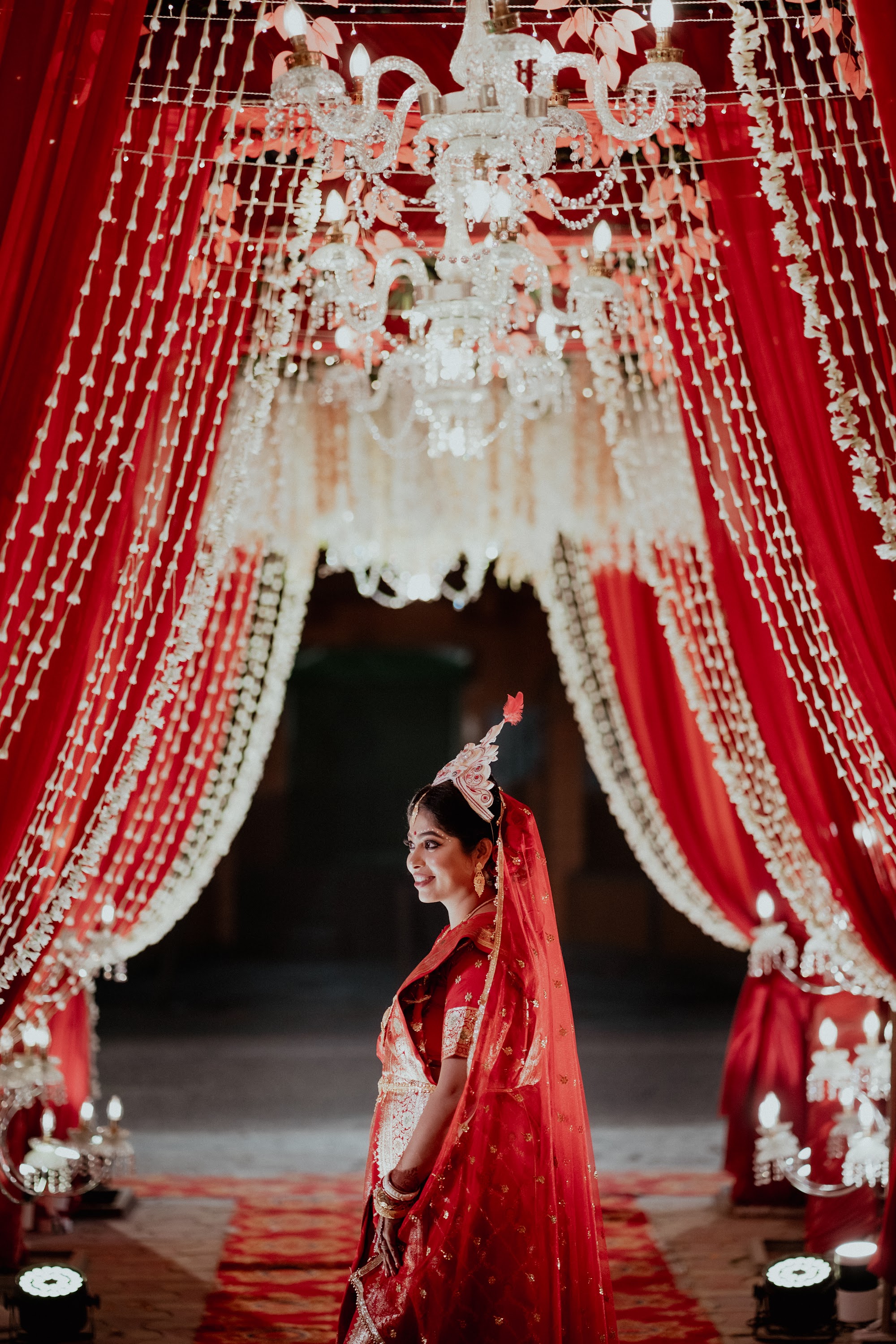 Sanjoy Mahajan Photography image 6