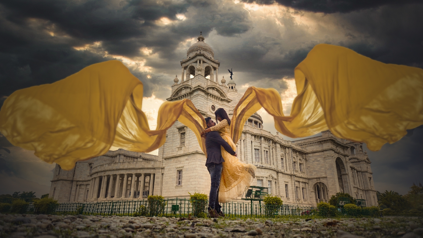 Saptabandhan Films & Photography