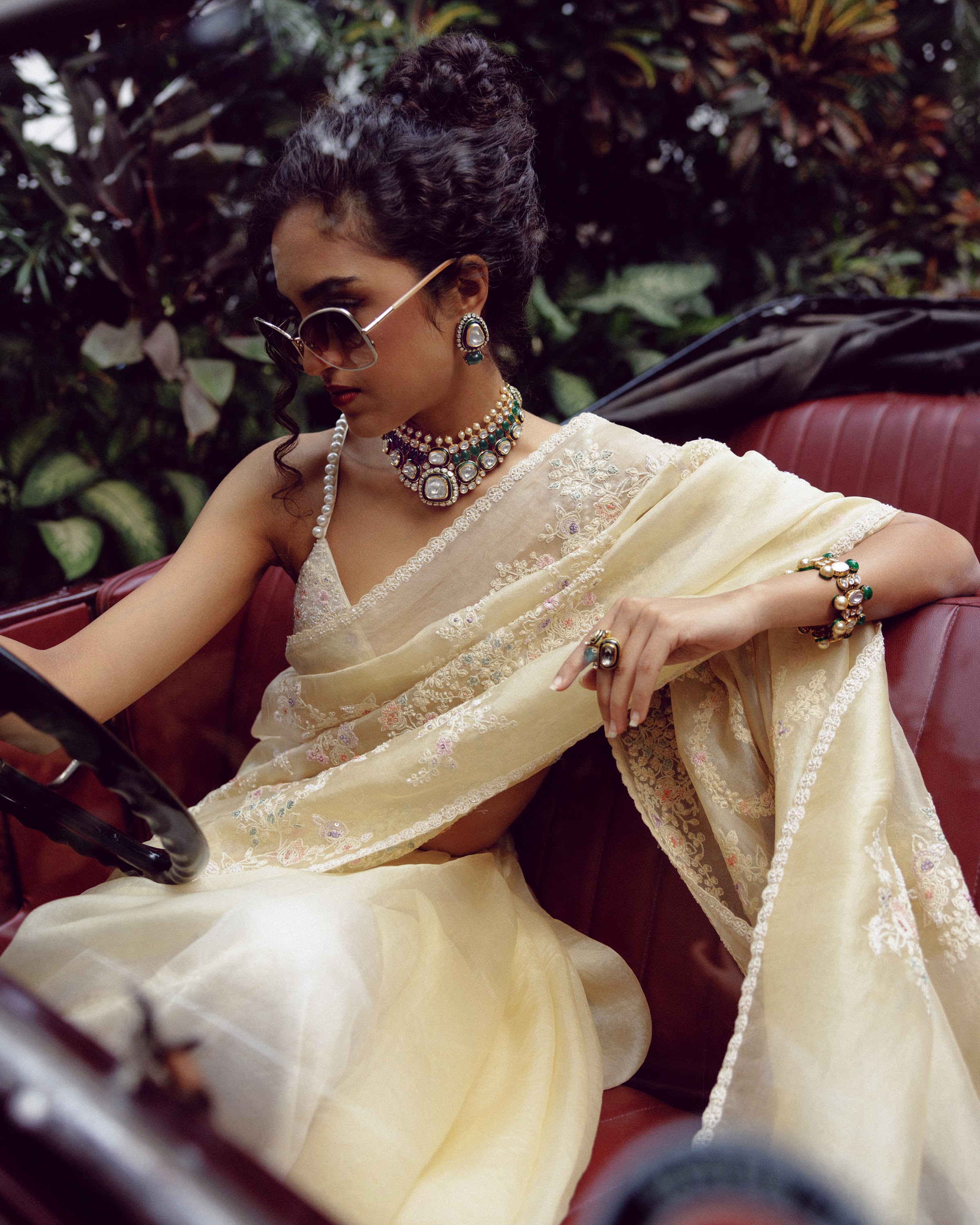 Sara Jewellery image 10