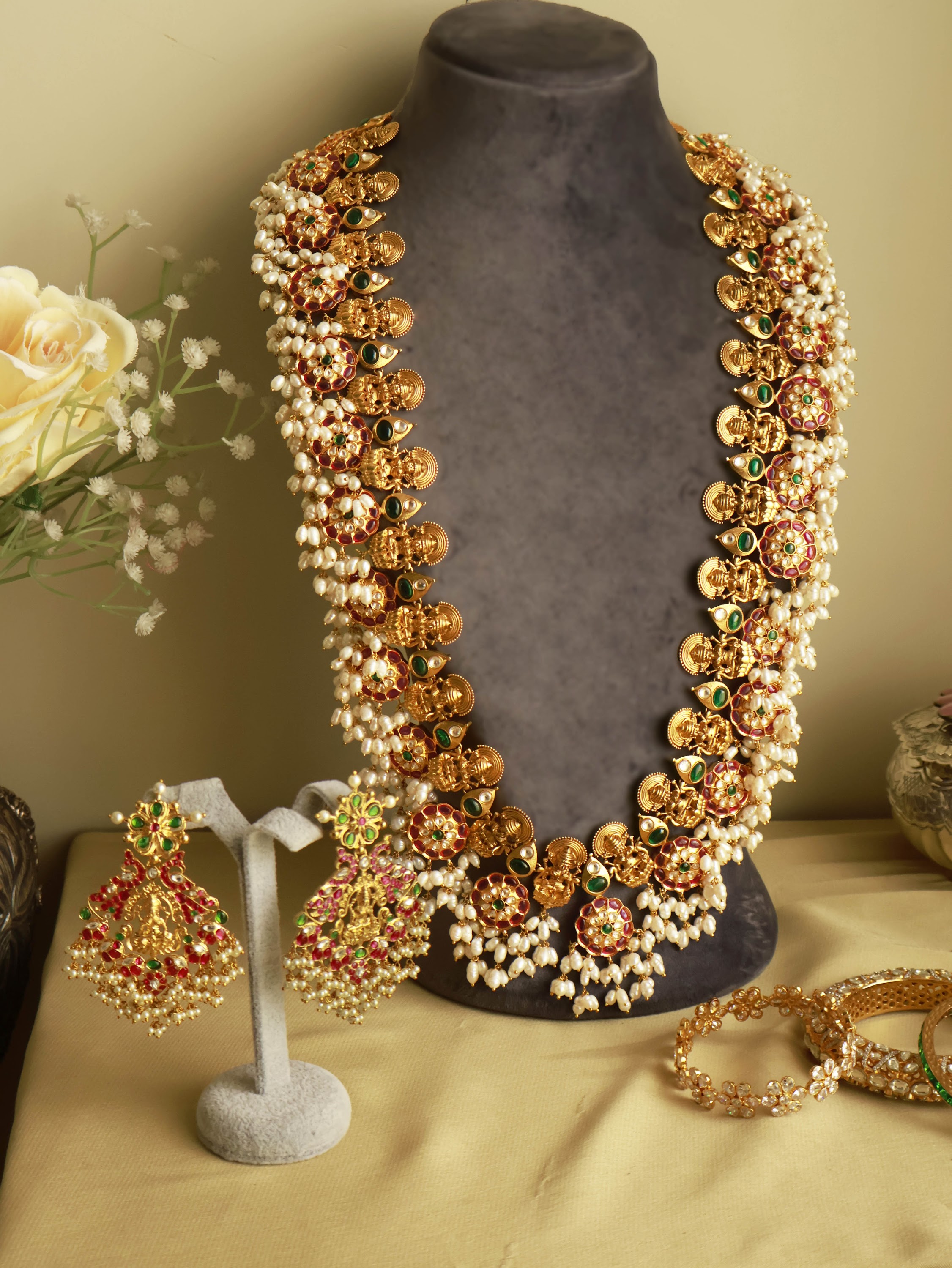 Sara Jewellery image 11