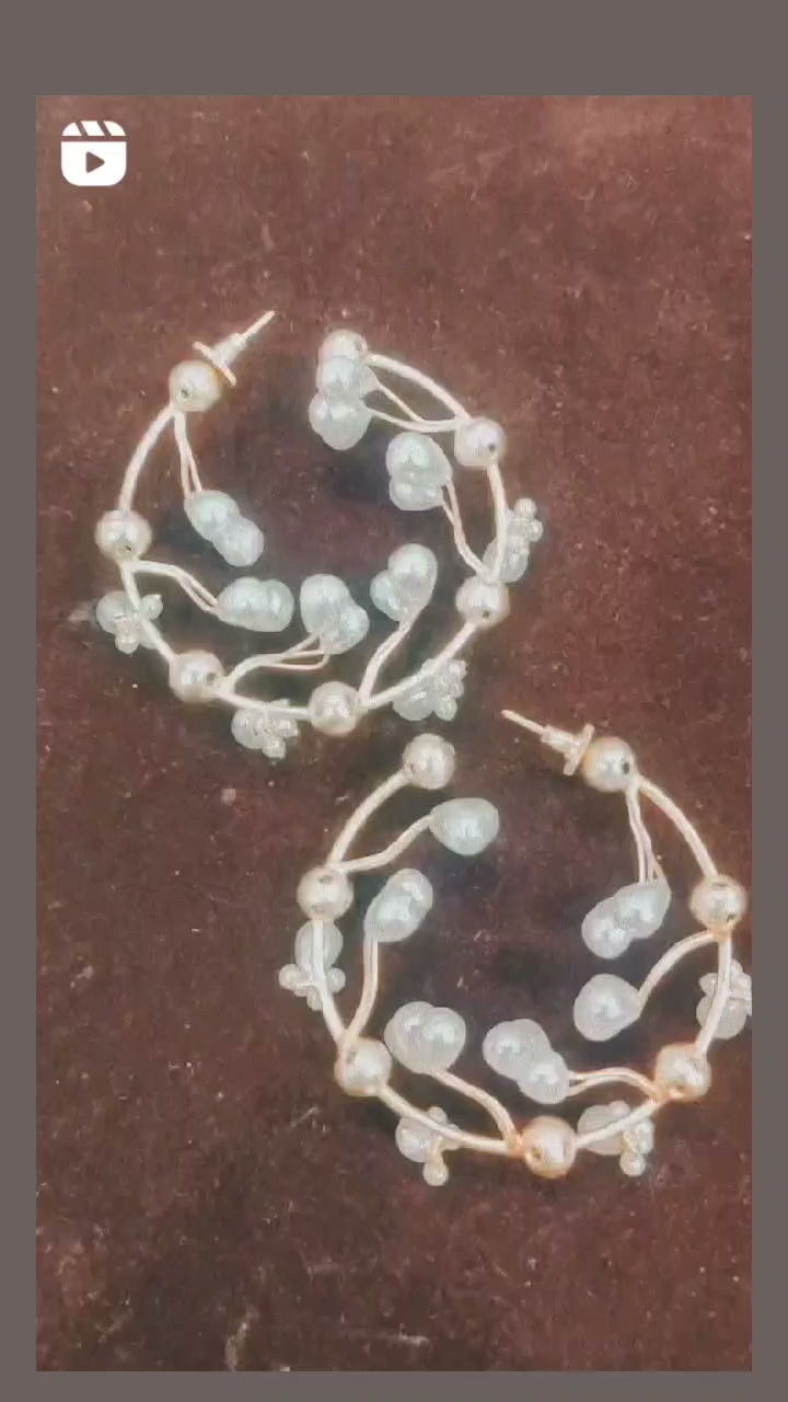 Sara Jewellery image 3