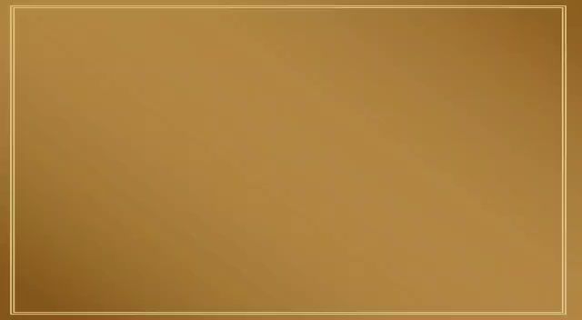 Sawansukha Jewellers-Camac Street-Kolkata image 6