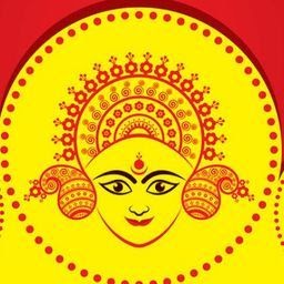 Sejal Kanoi image 2