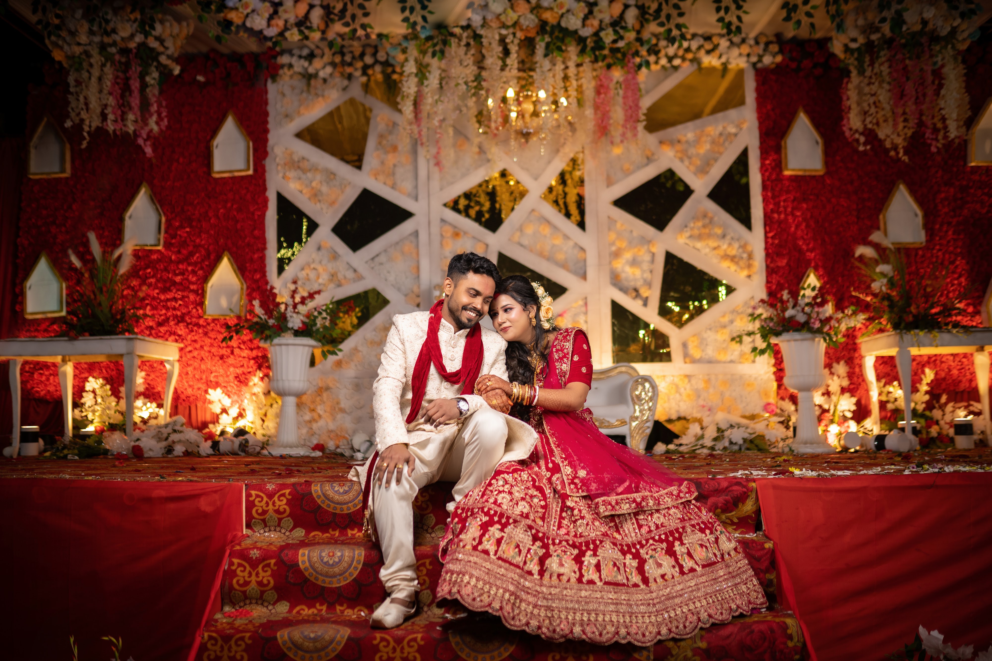 Shaadi Images