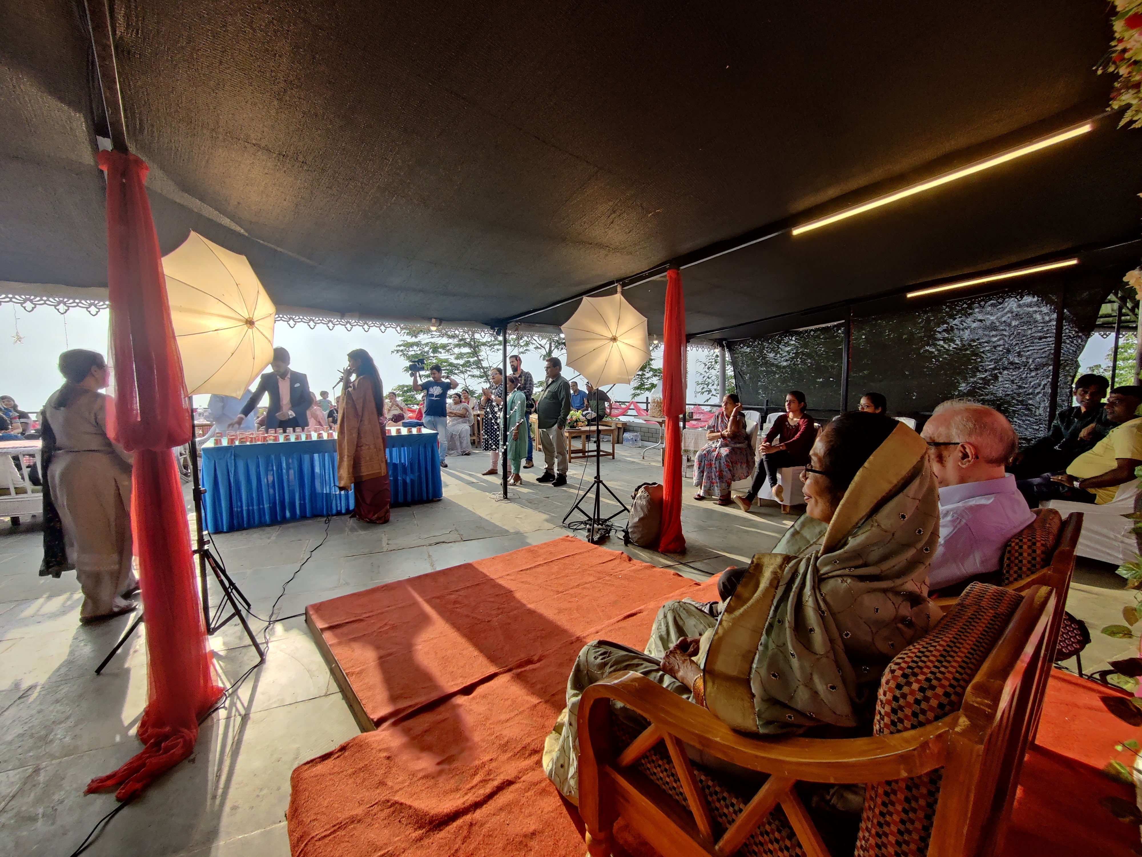Shagun Events image 11