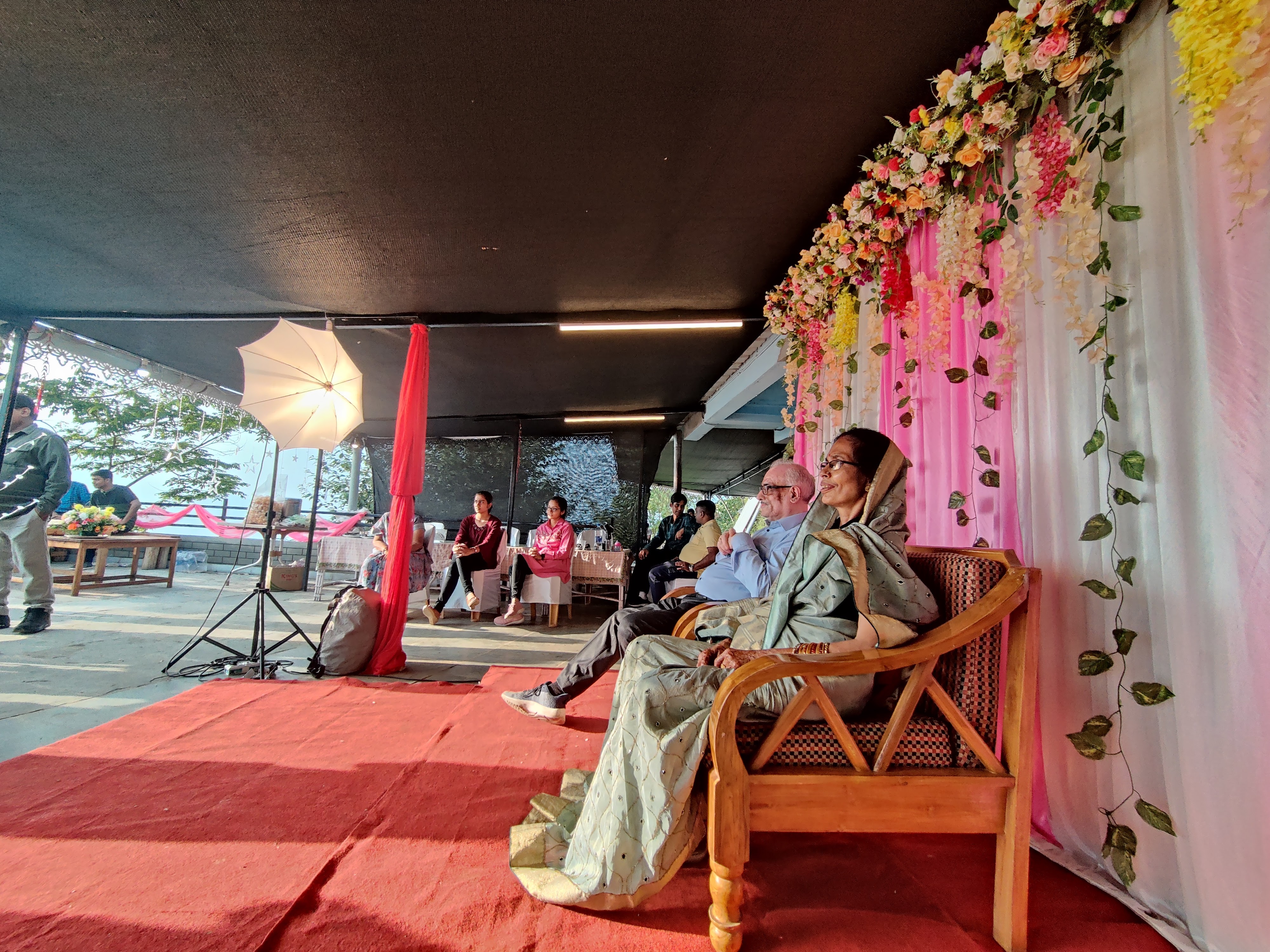 Shagun Events image 12
