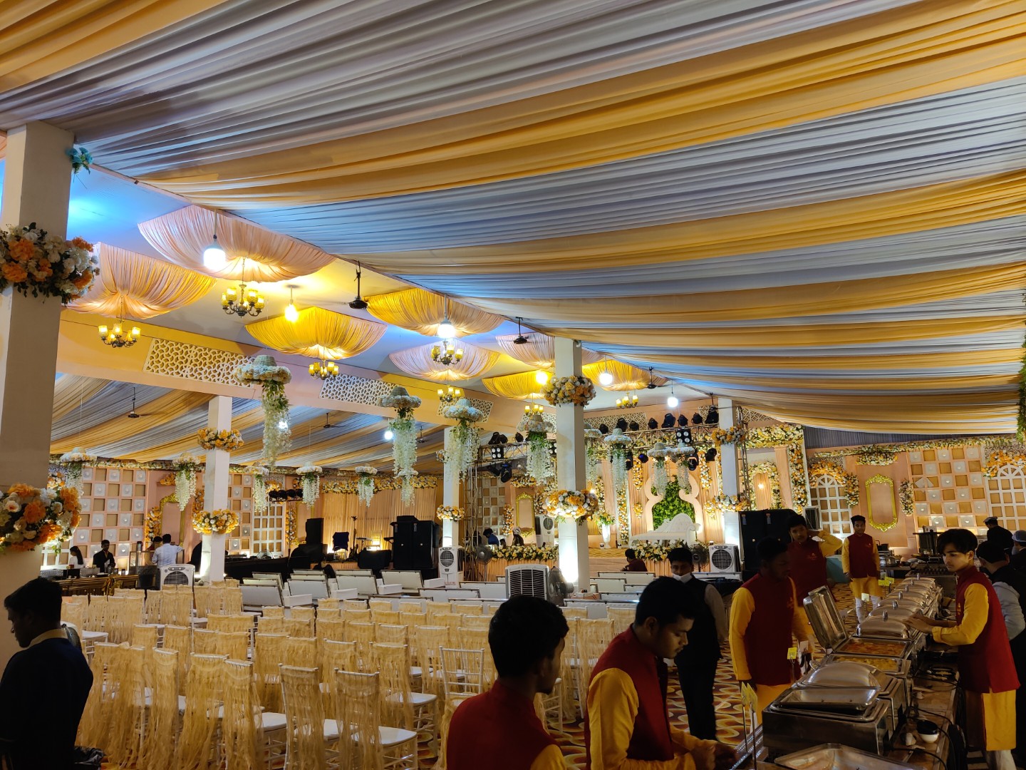 Shagun Events image 13