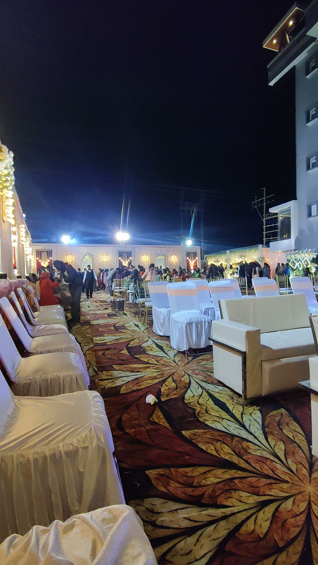Shagun Events image 14
