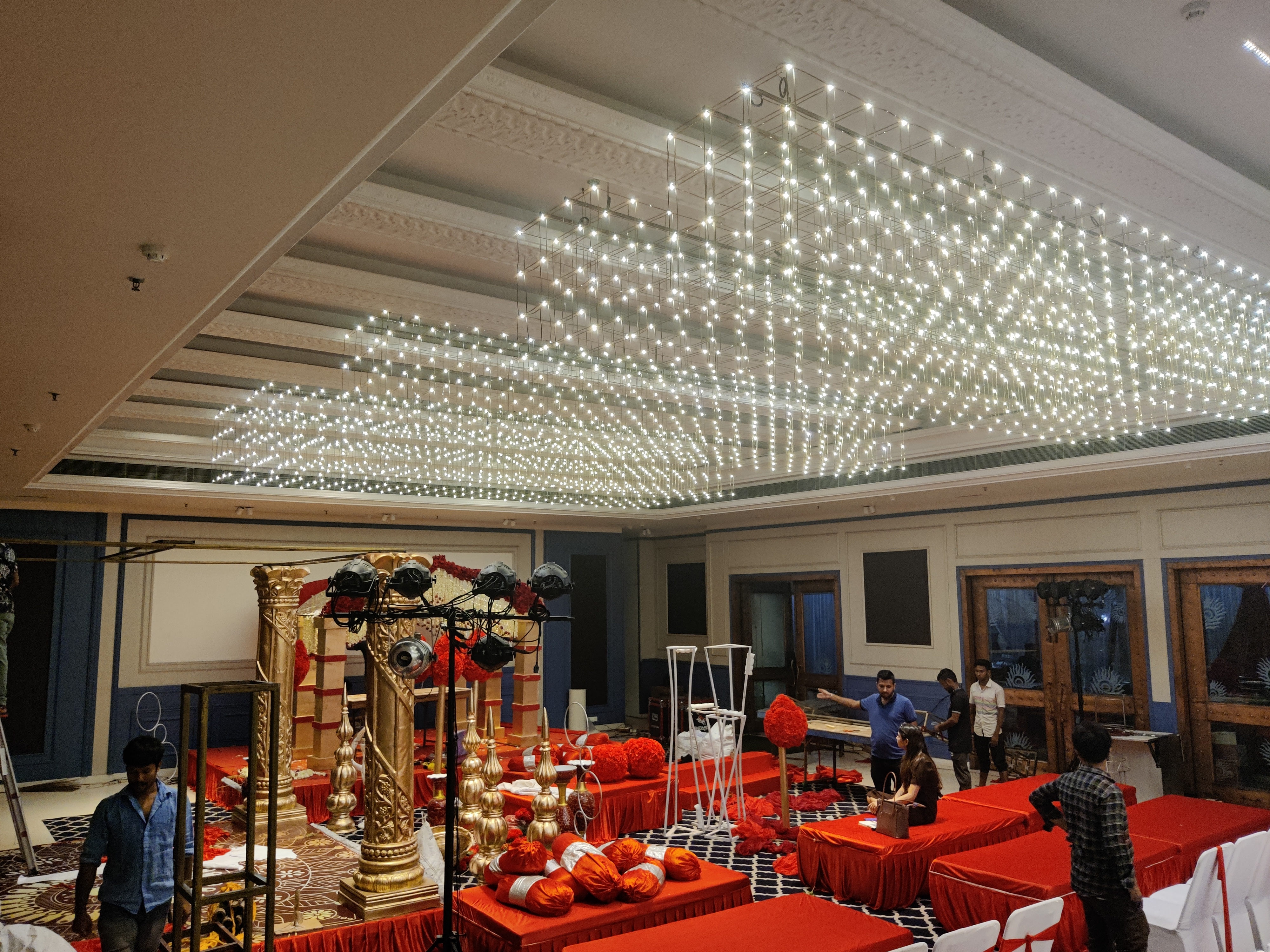 Shagun Events image 15