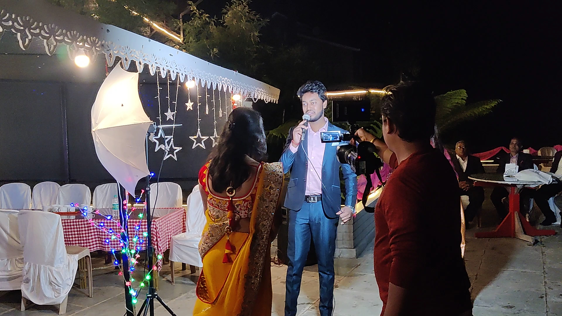 Shagun Events image 16