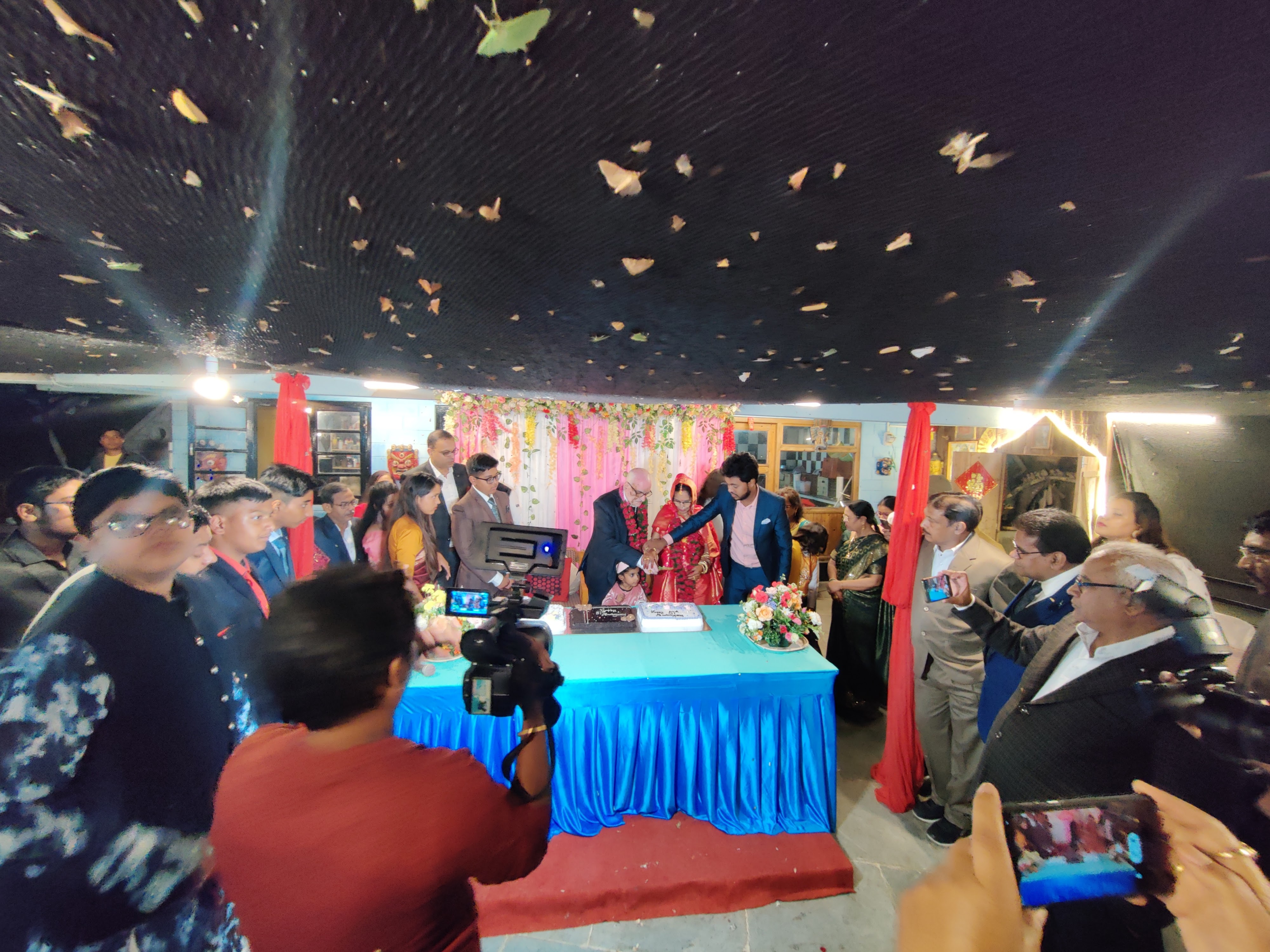 Shagun Events image 18