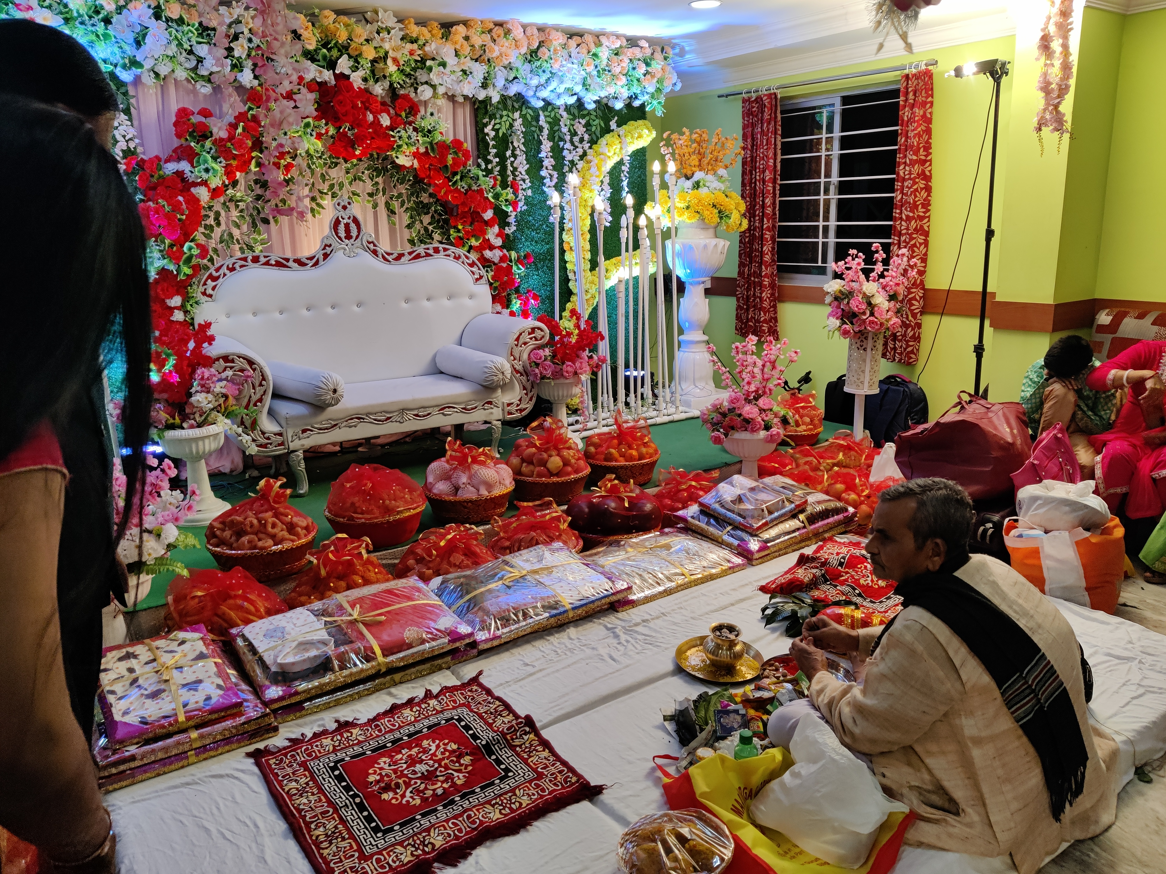 Shagun Events image 19
