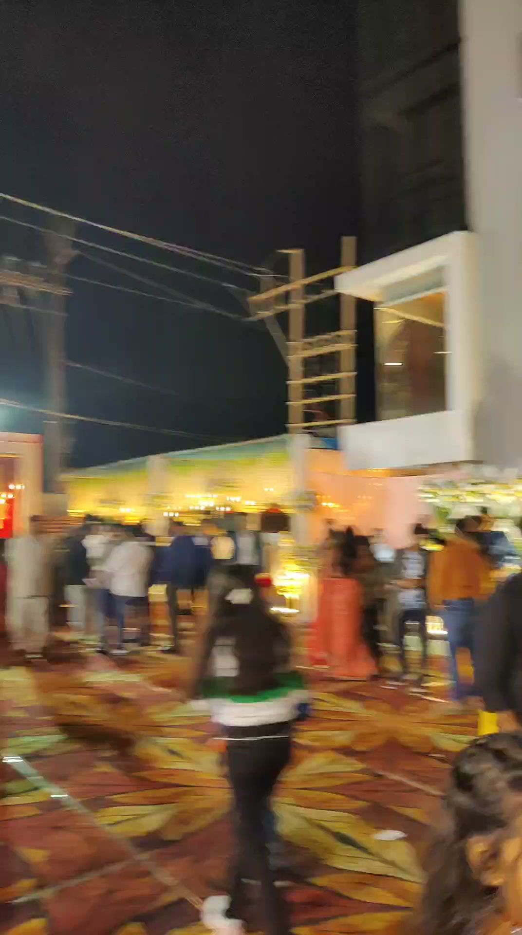 Shagun Events image 20