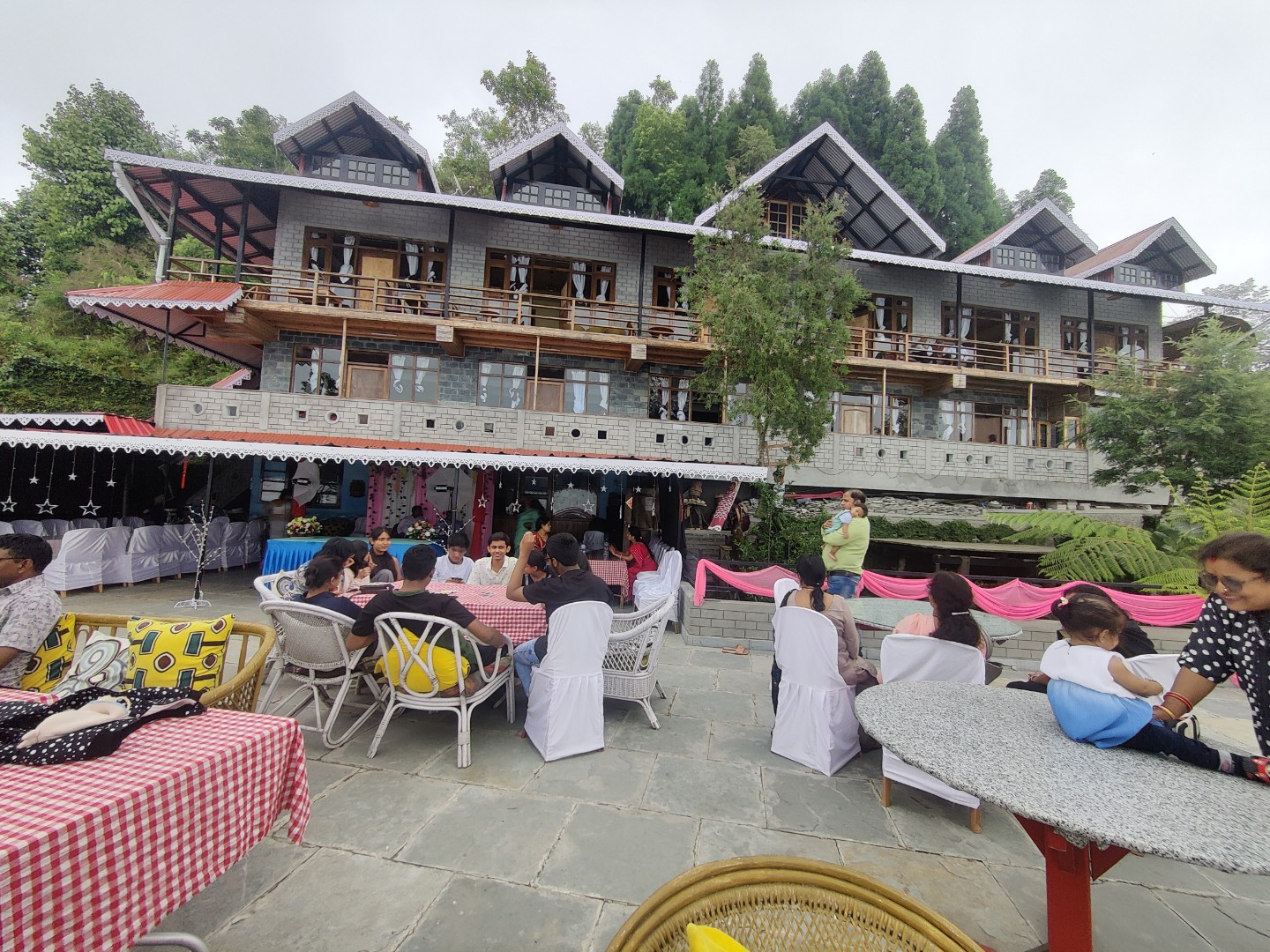 Shagun Events image 21