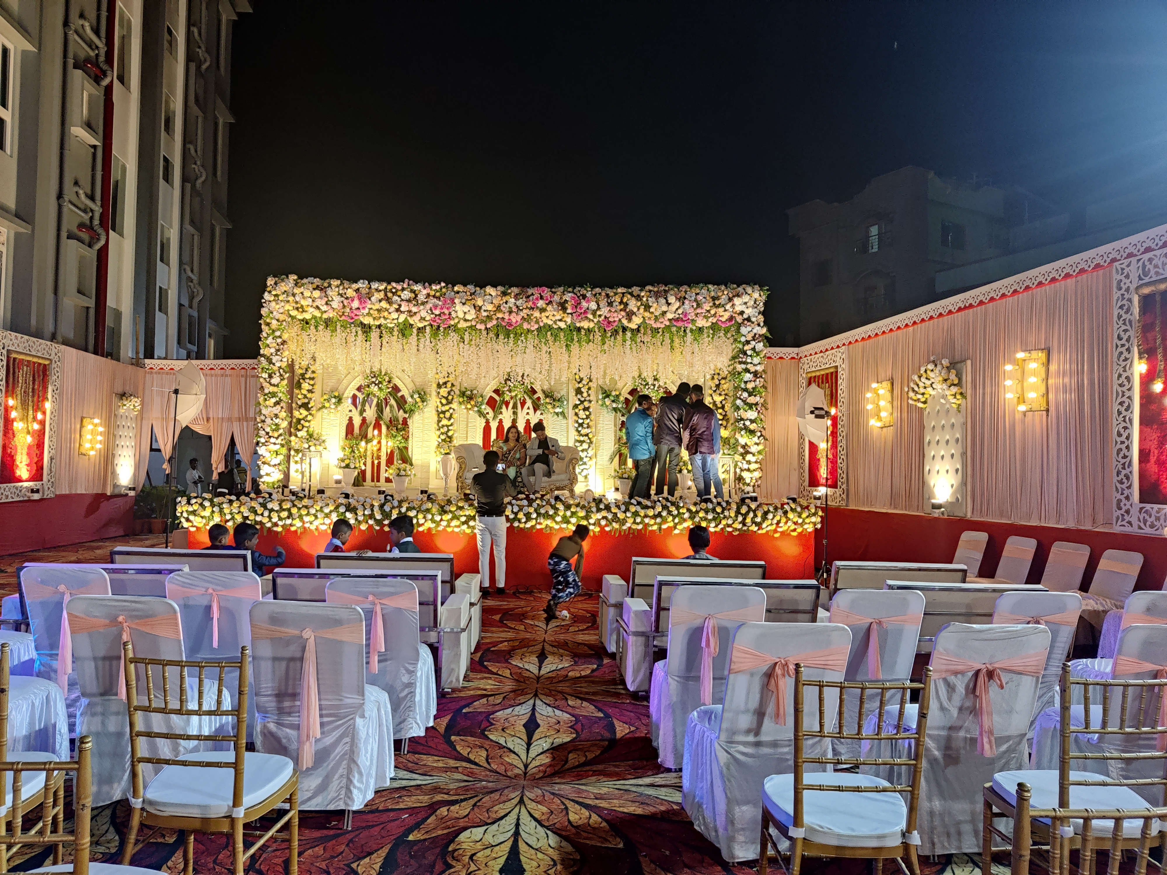 Shagun Events image 23