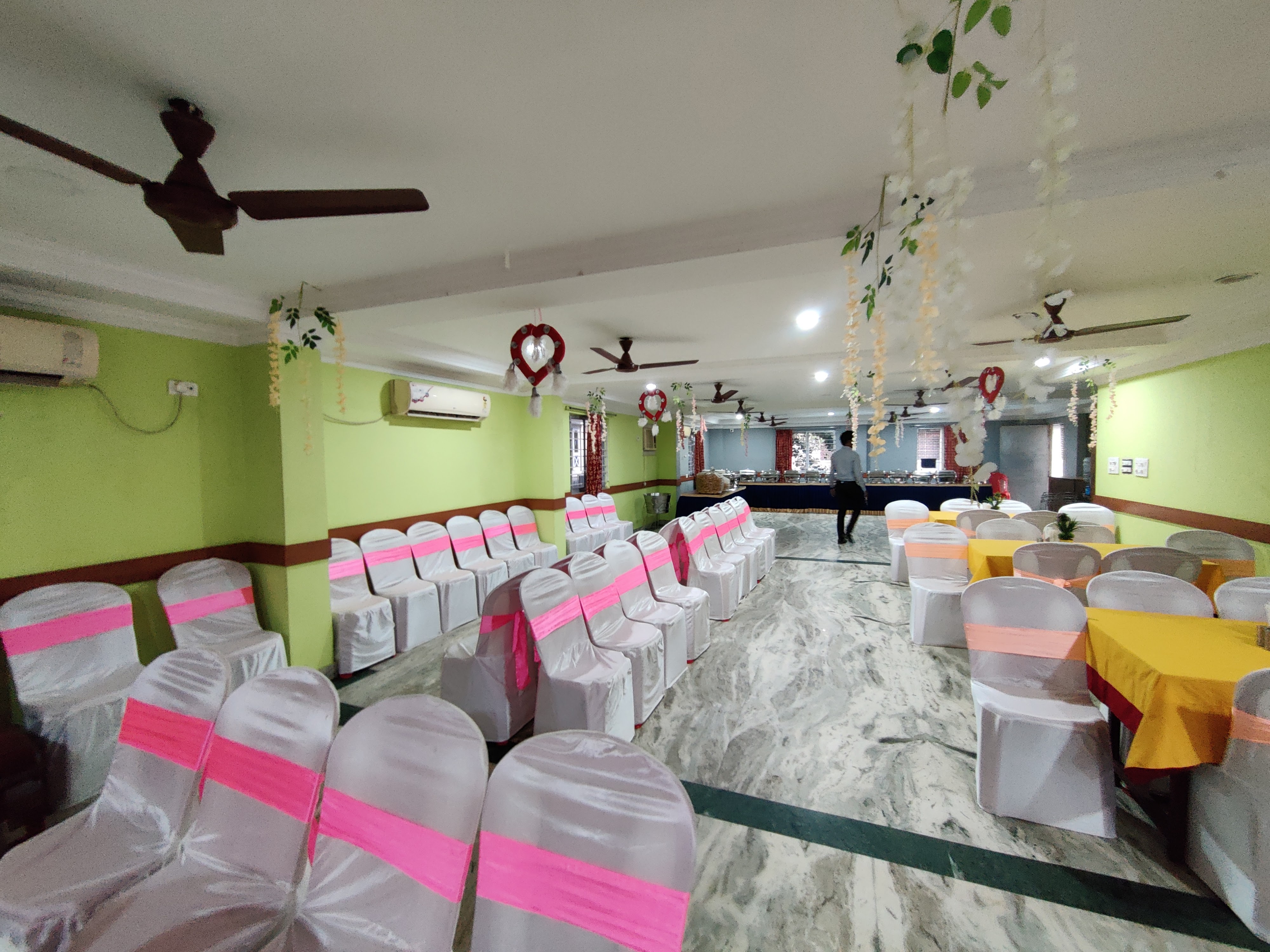 Shagun Events image 24