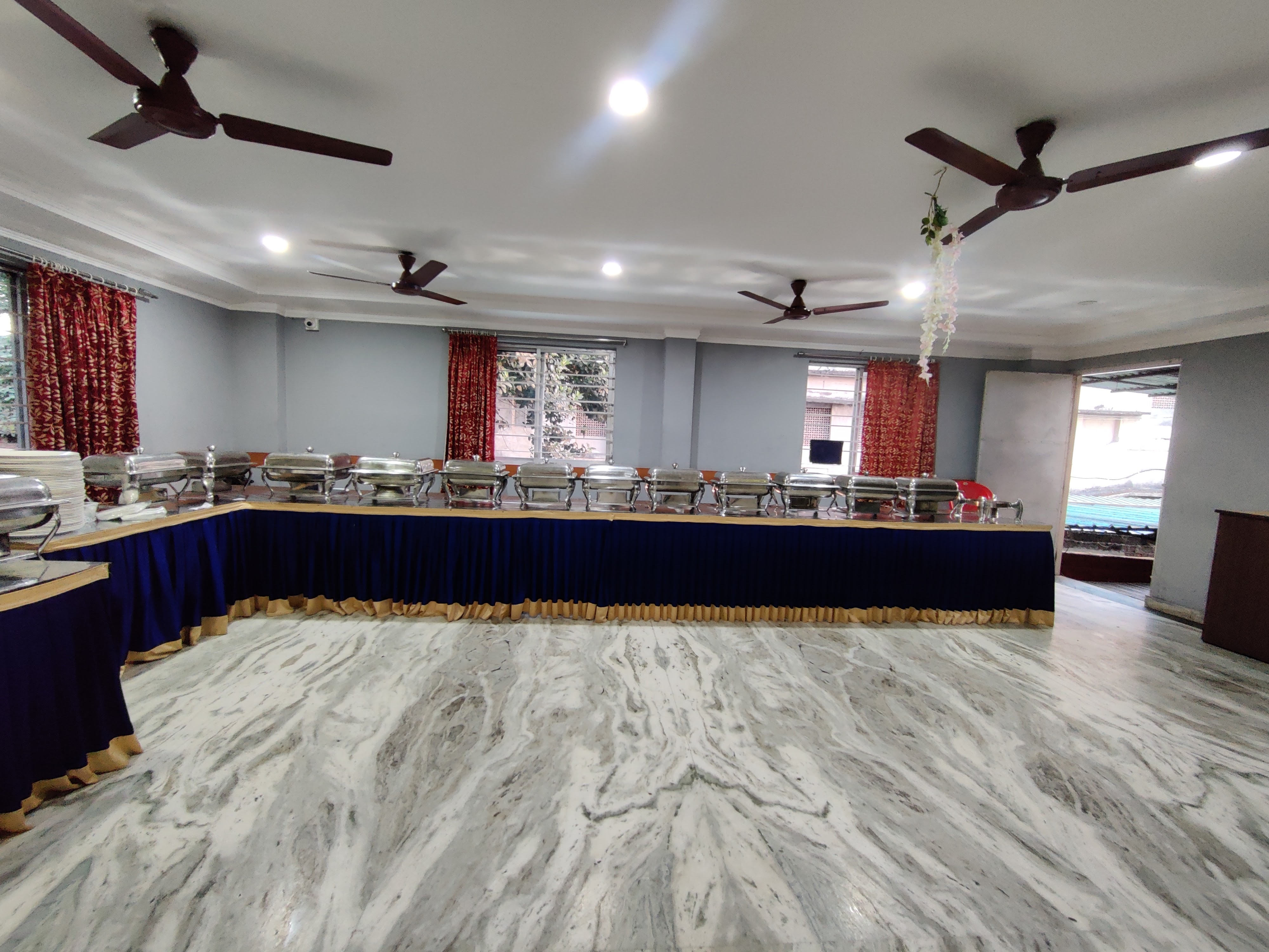 Shagun Events image 26
