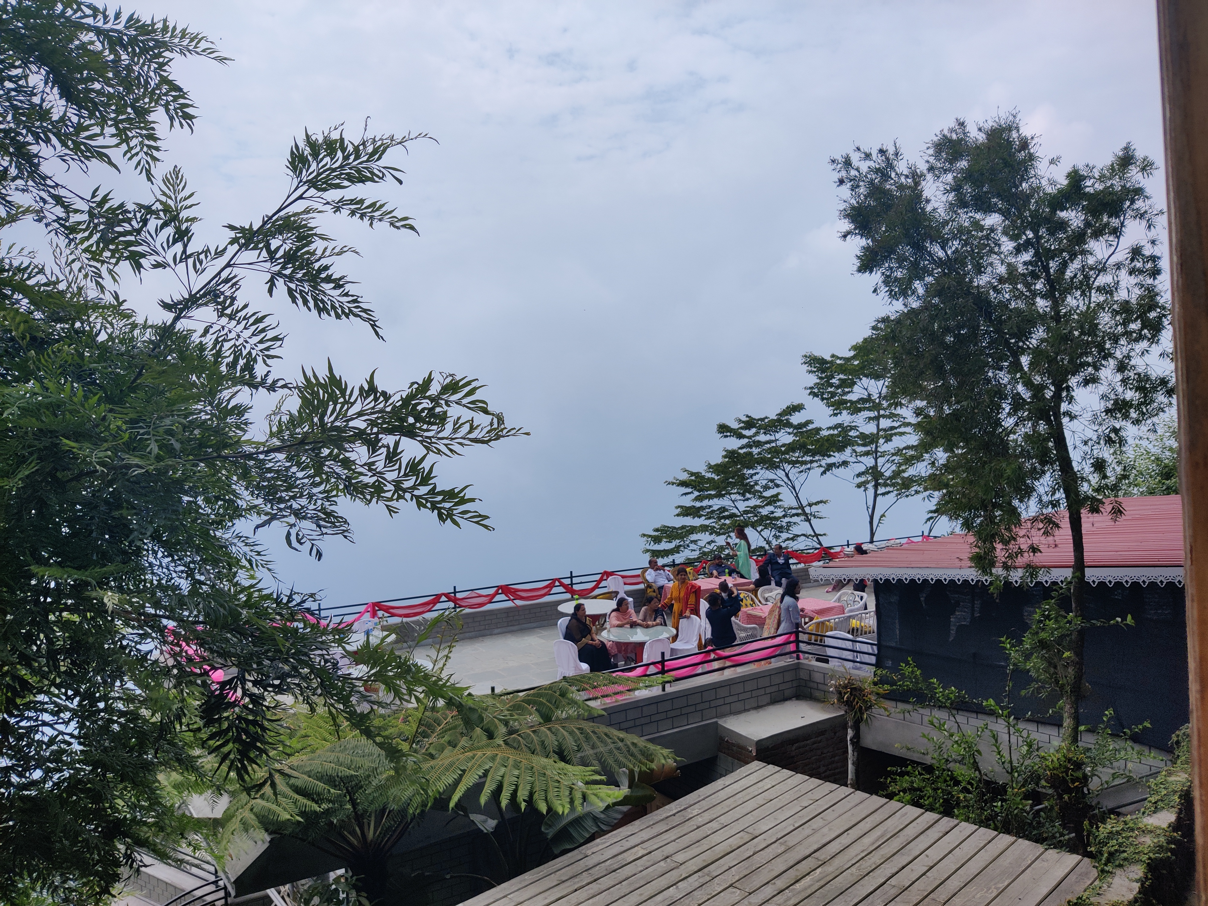 Shagun Events image 27