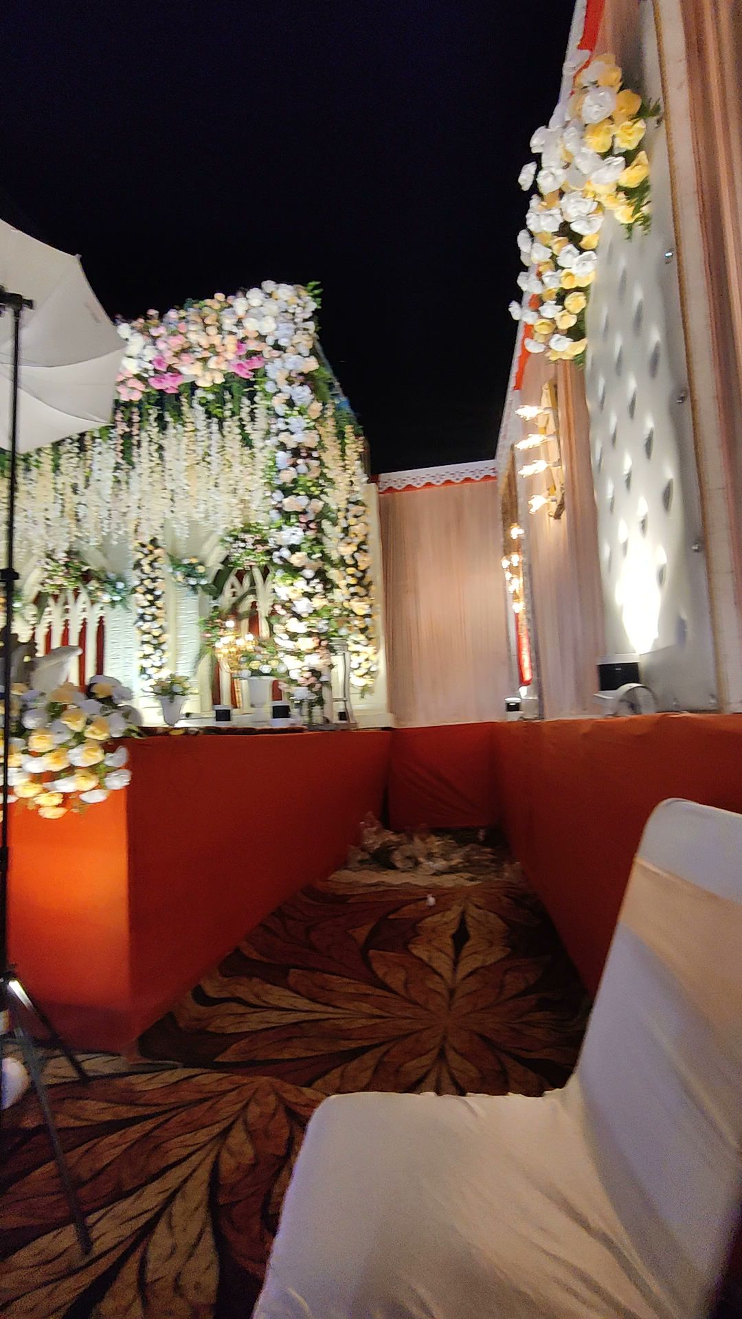 Shagun Events image 28