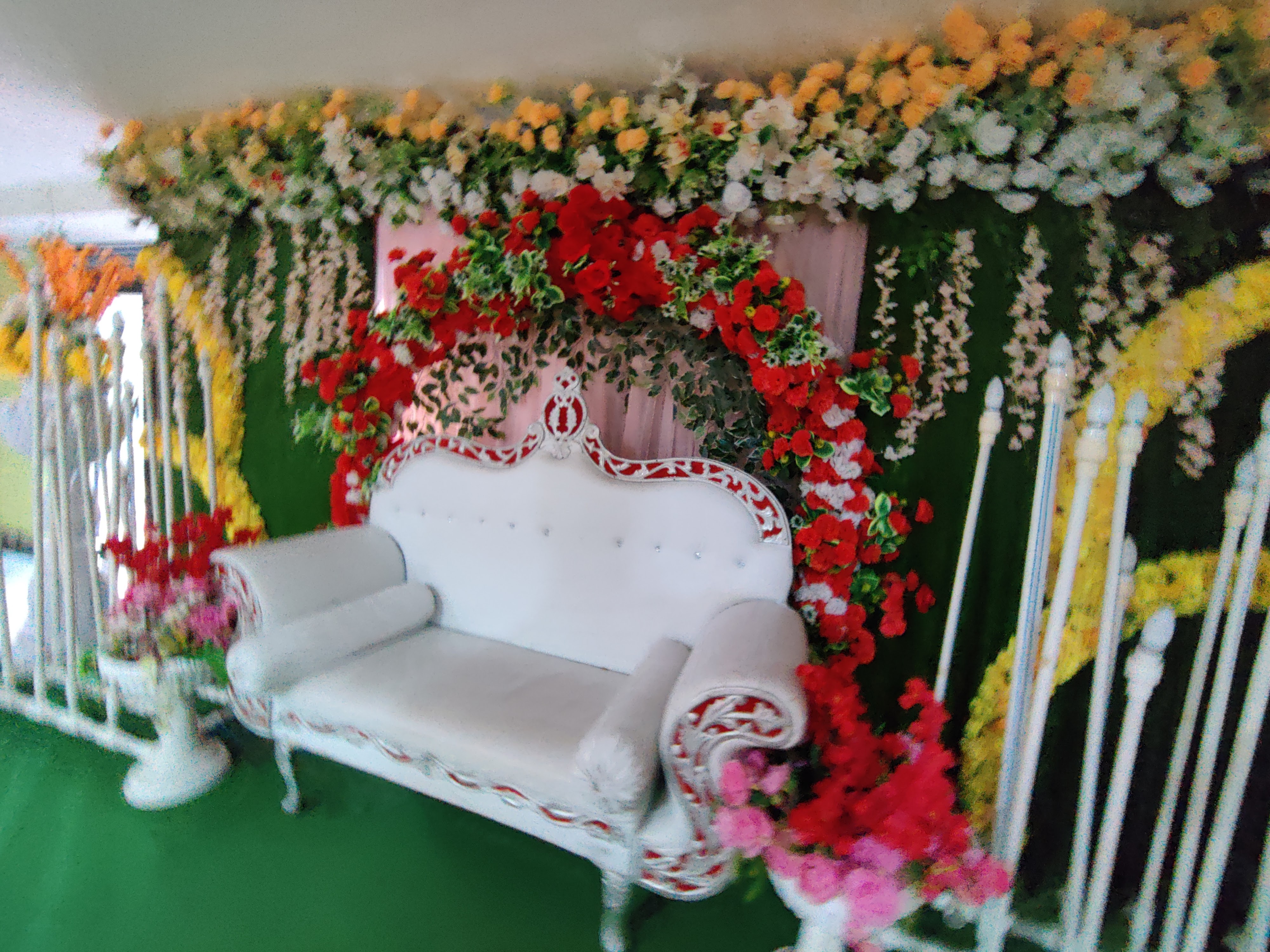 Shagun Events image 29