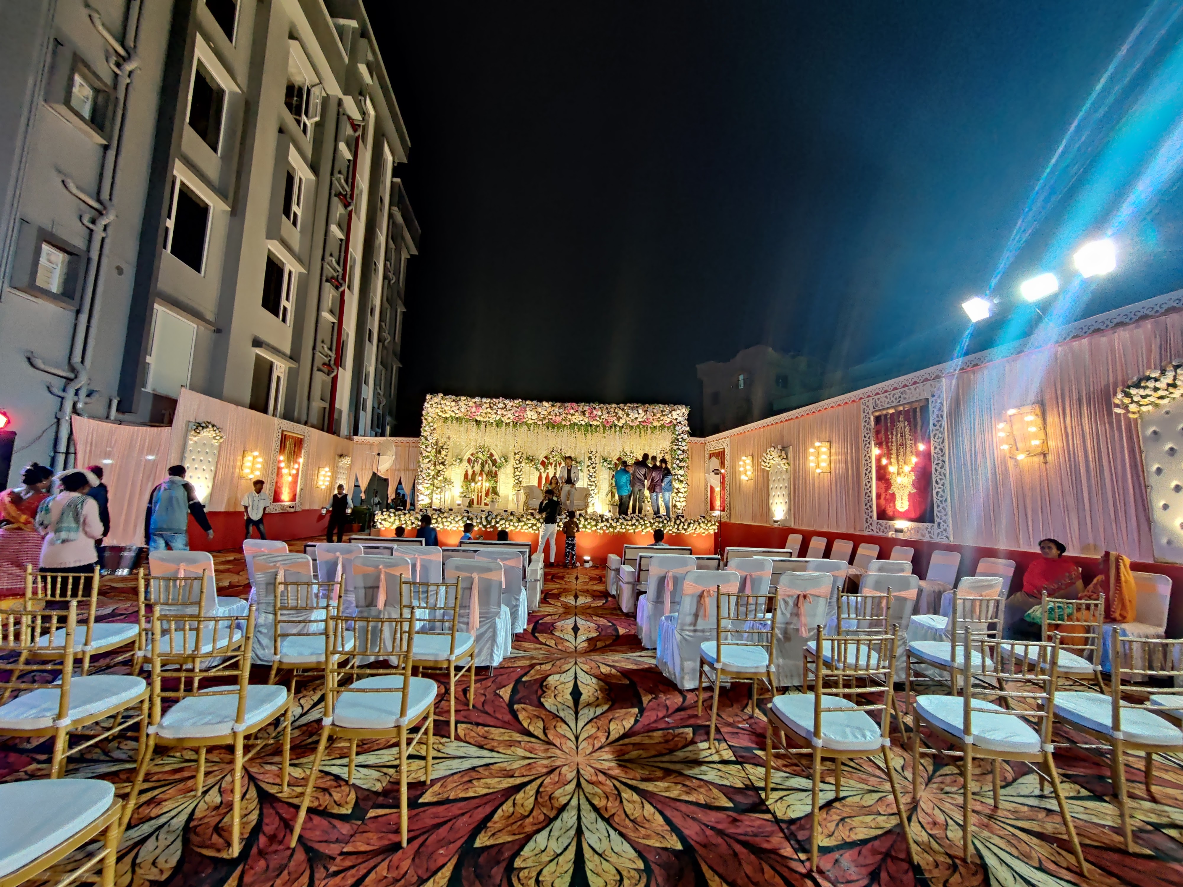 Shagun Events image 3