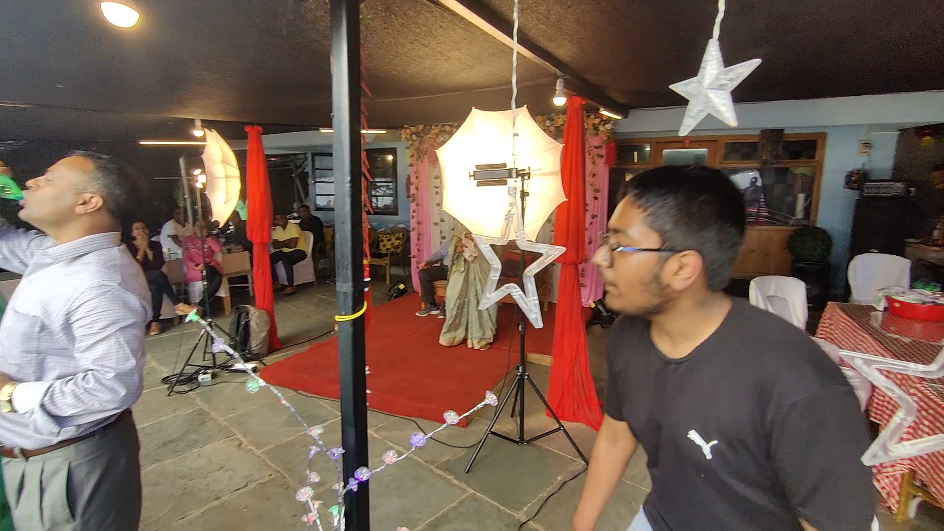 Shagun Events image 31