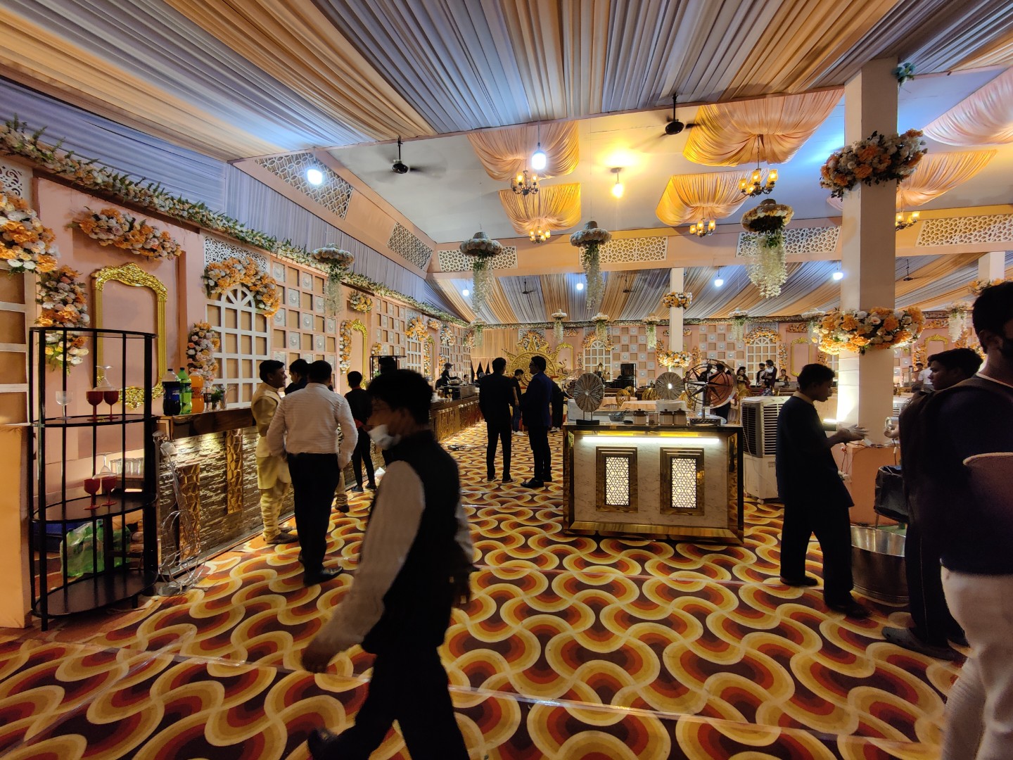 Shagun Events image 32