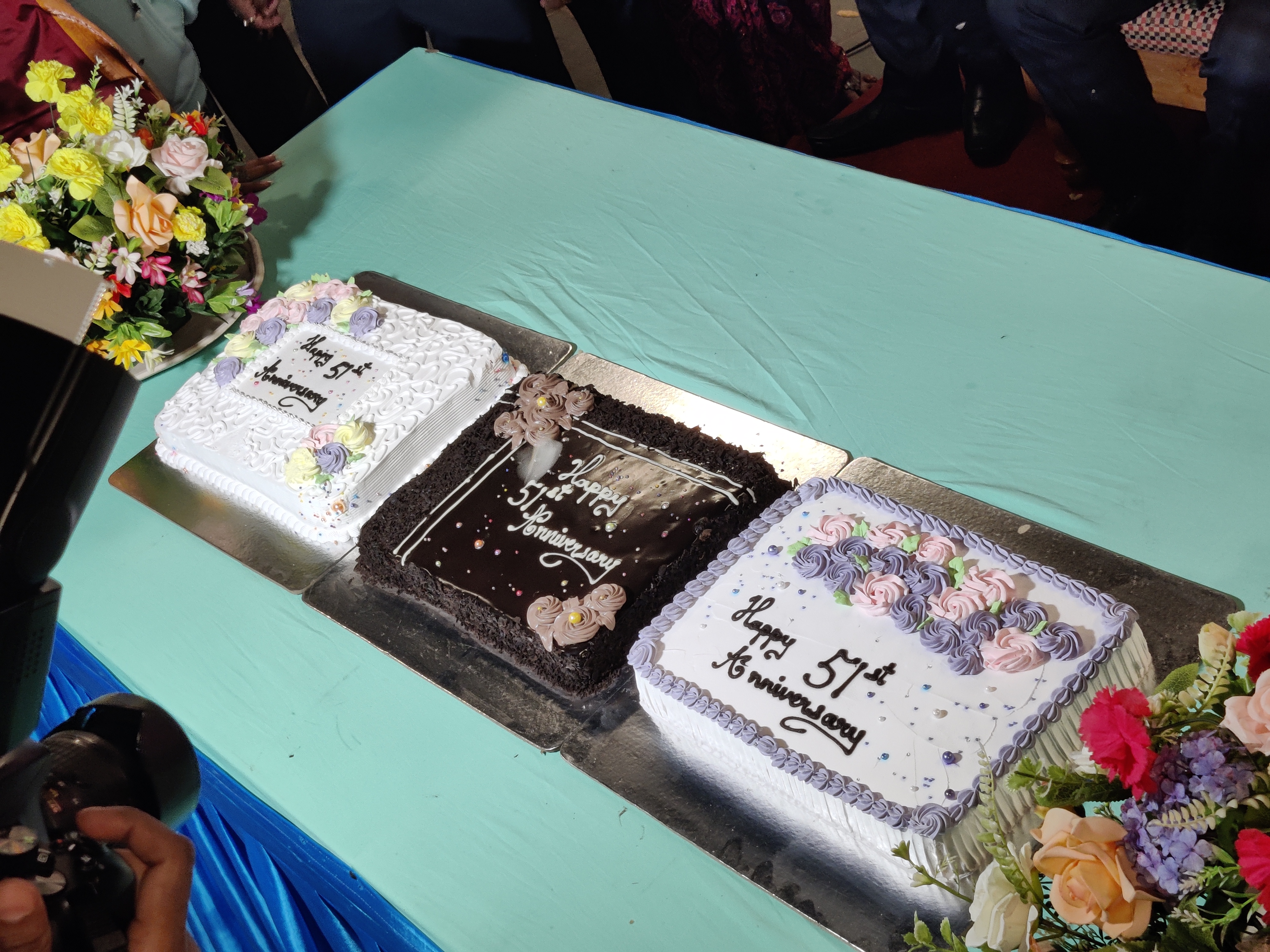 Shagun Events image 33
