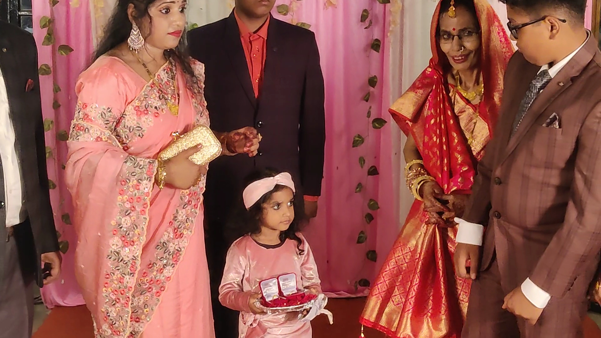 Shagun Events image 34