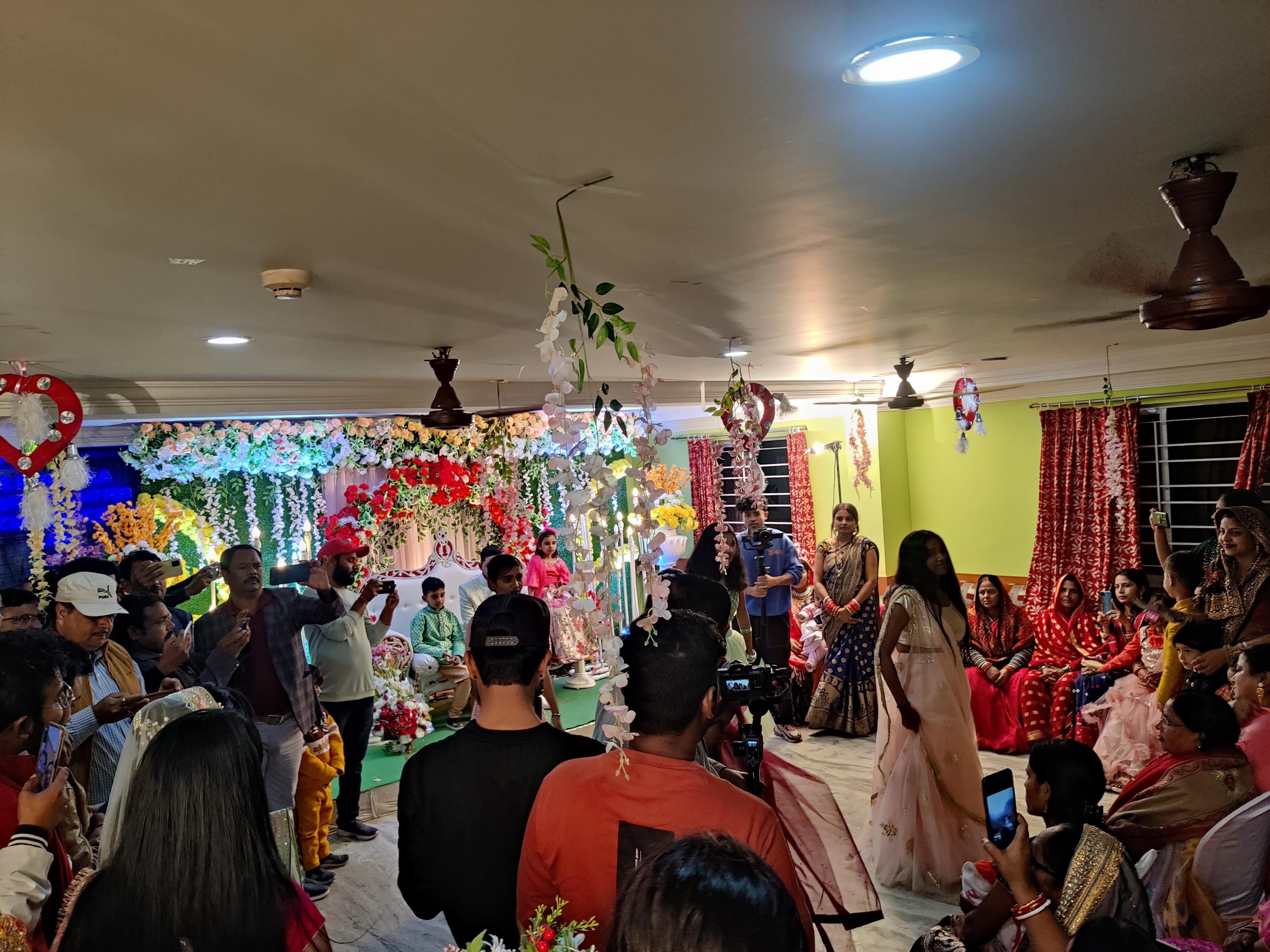 Shagun Events image 36