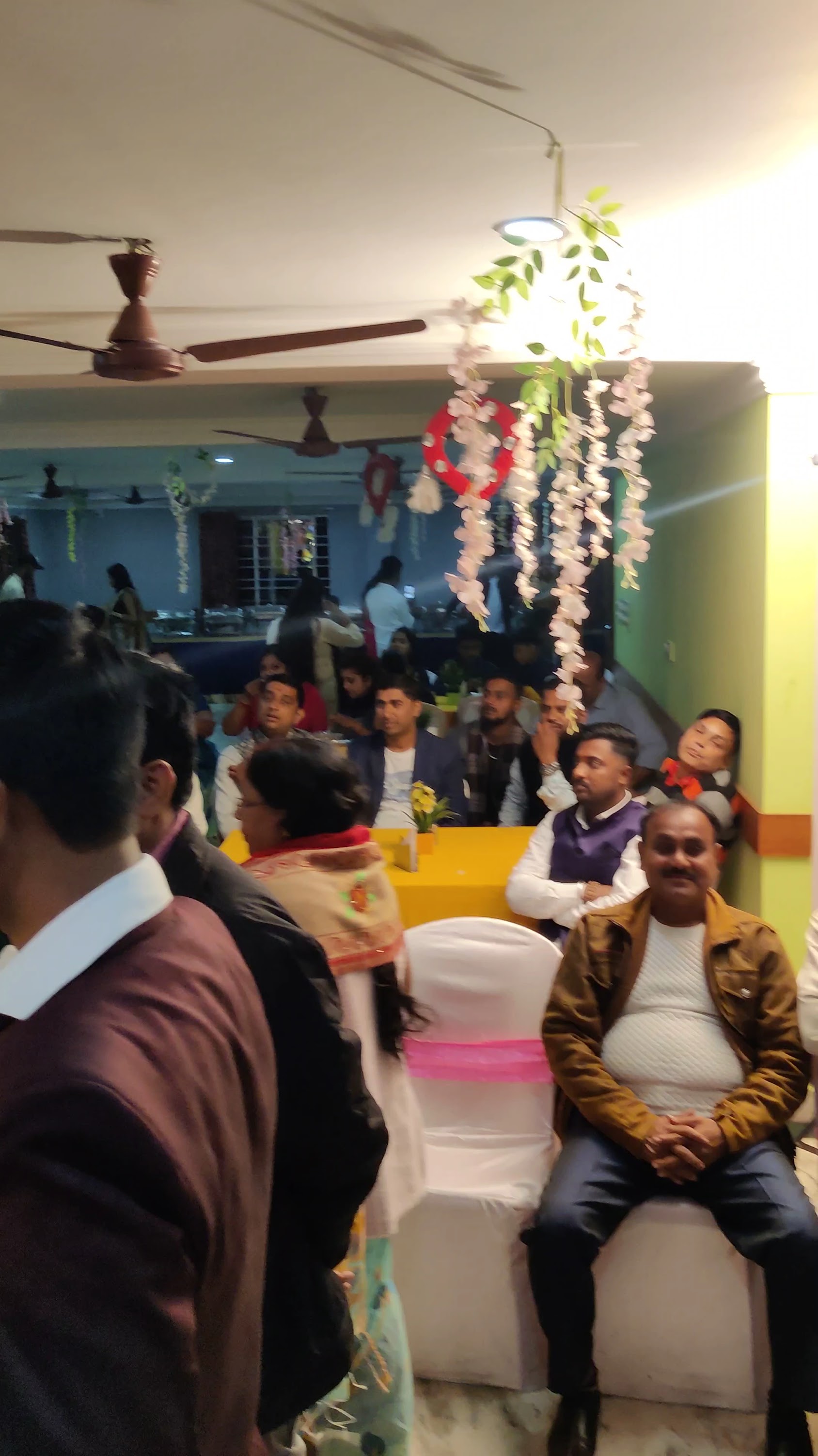 Shagun Events image 37
